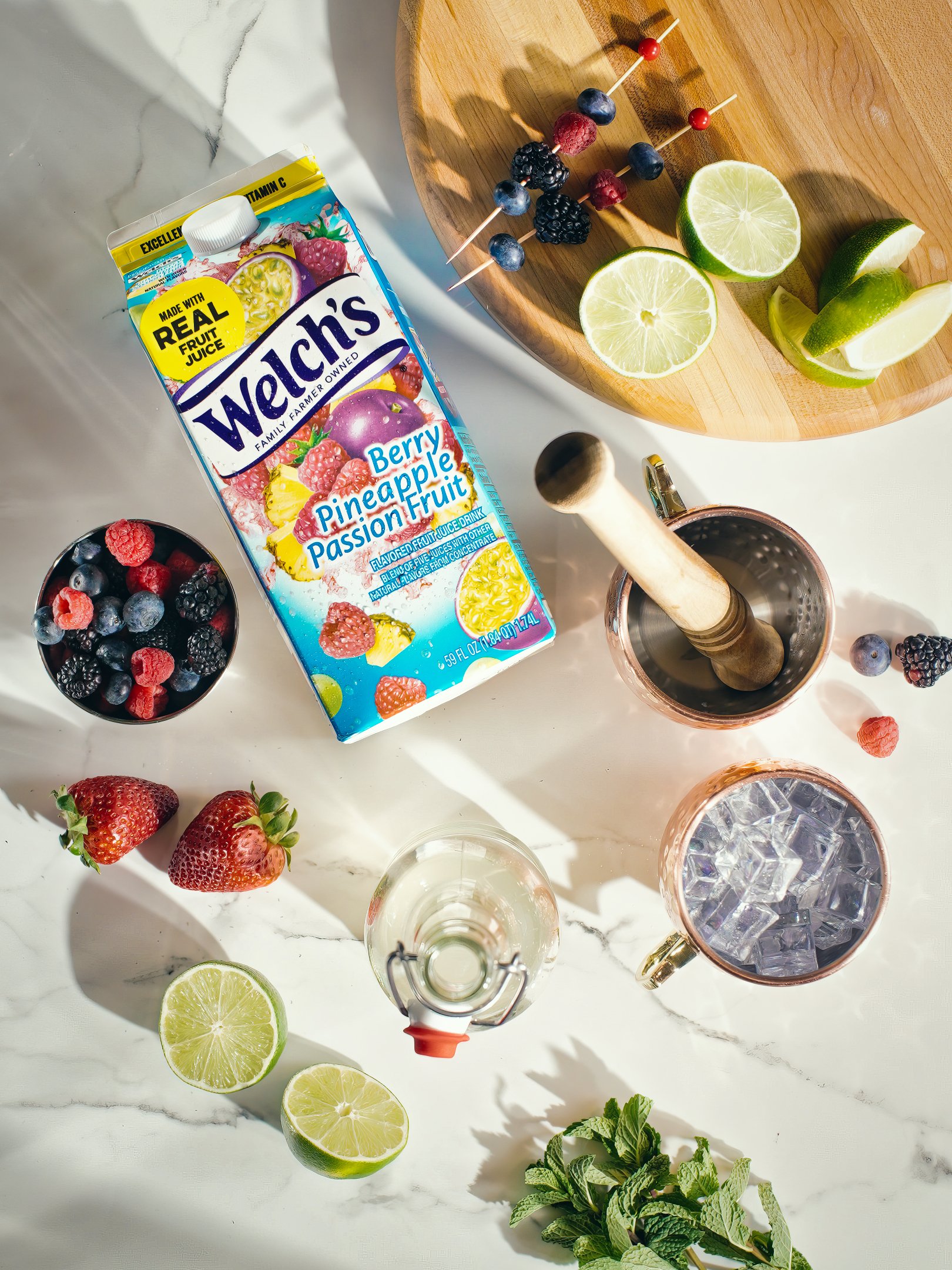 Welchs Cocktails_14.03.23_1.jpeg