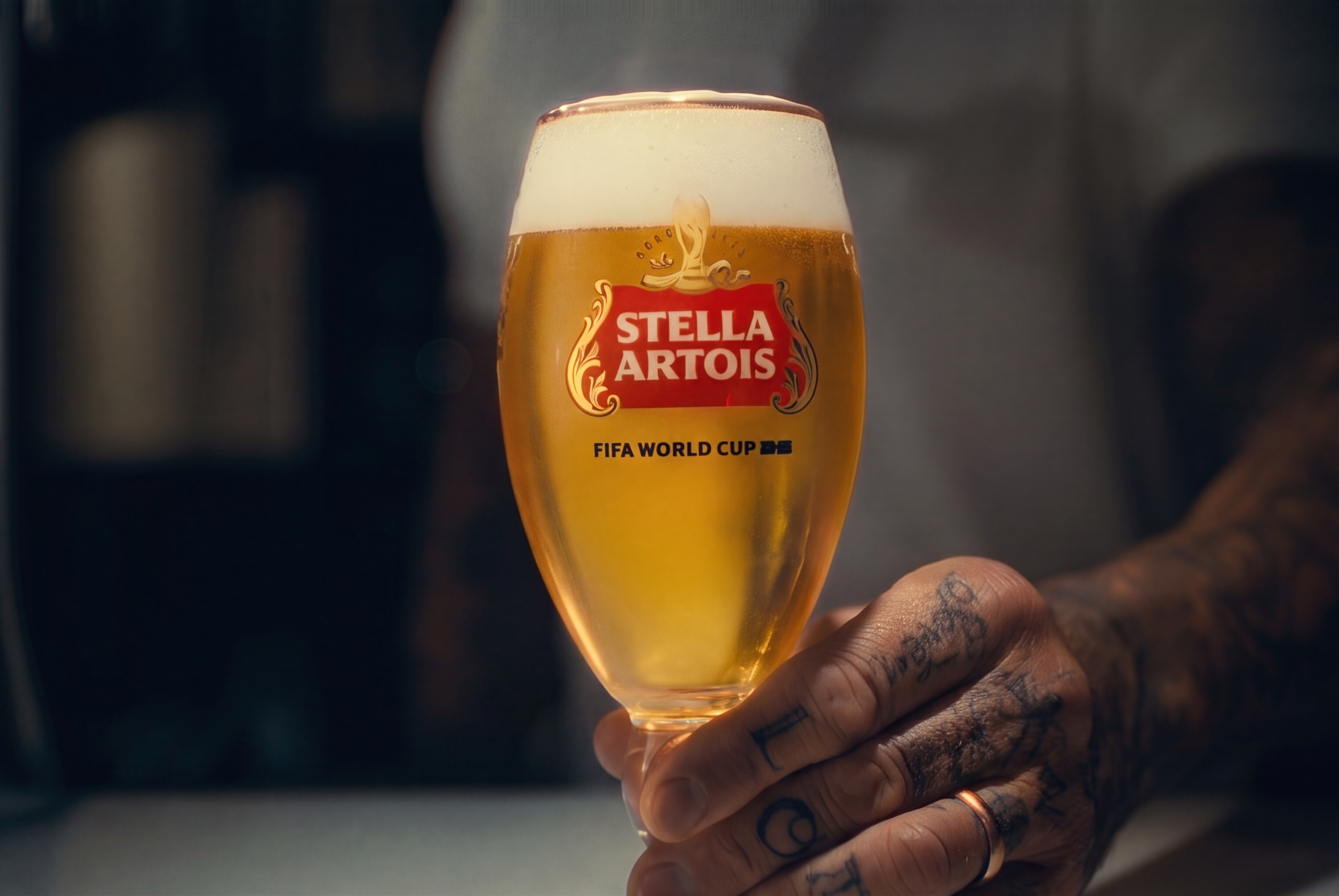 Stella_Beckham_Stella Chalice.png