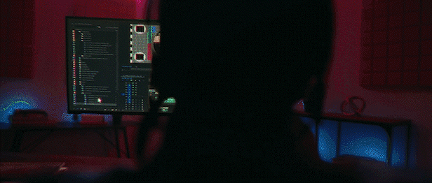LG_Made for Makers_TVC_1.gif