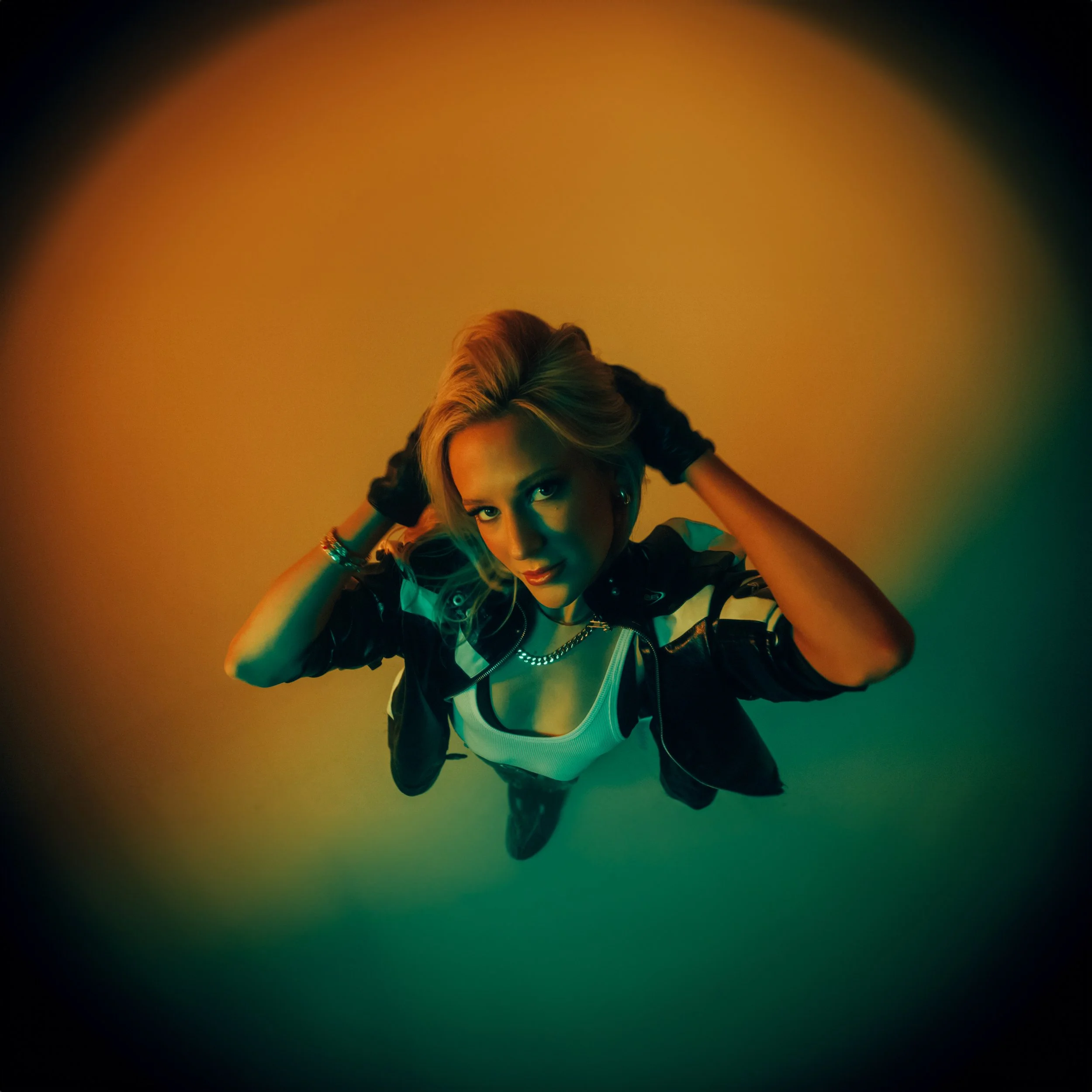 Prime_GenV_Frame Grabs_452x-hq-scale-2_00x.JPG