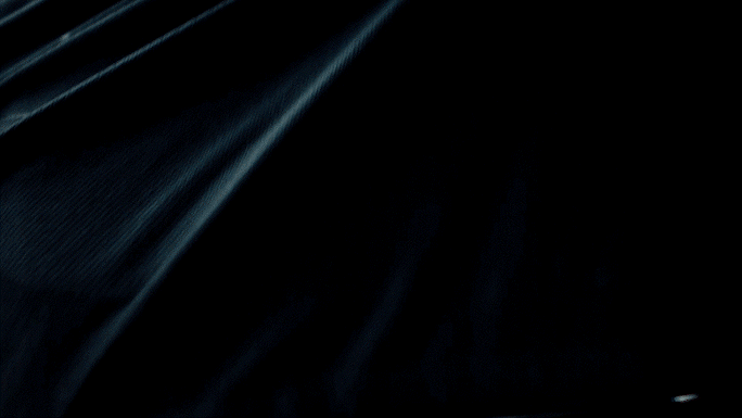 AT19WE1276_TheRideImagined_90s-SLATED_English-US_2.gif