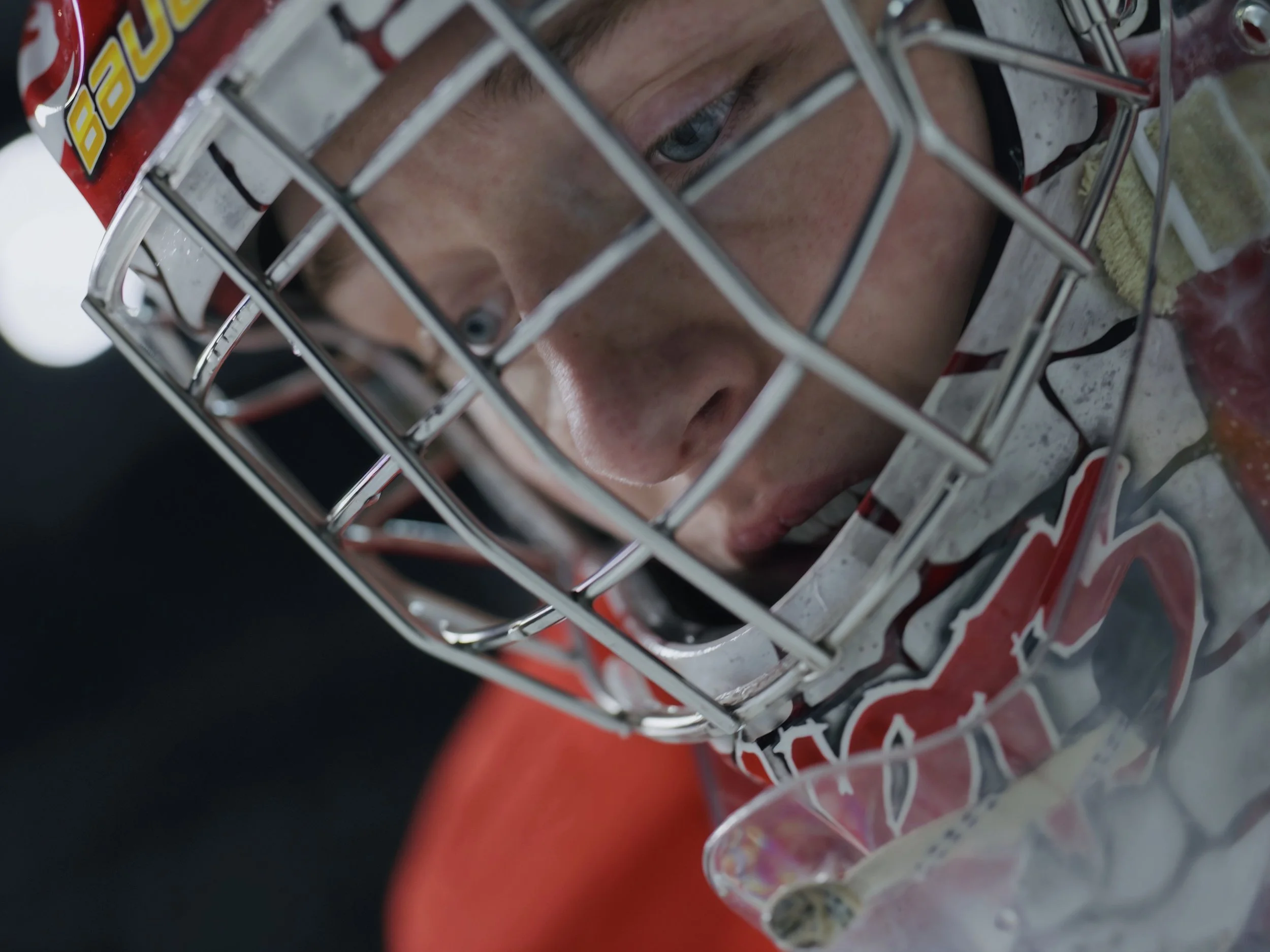 Gatorade Frame_23.01.24_5.jpg