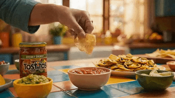 TOTITOS_FUN_2026-02-26_2.gif