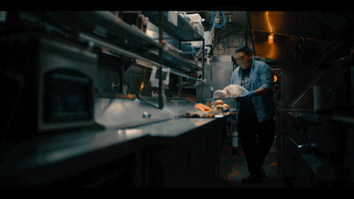 AT20WE2272_A TASTE OF HOME_CHALICE_4 MIN_ENG_1.gif