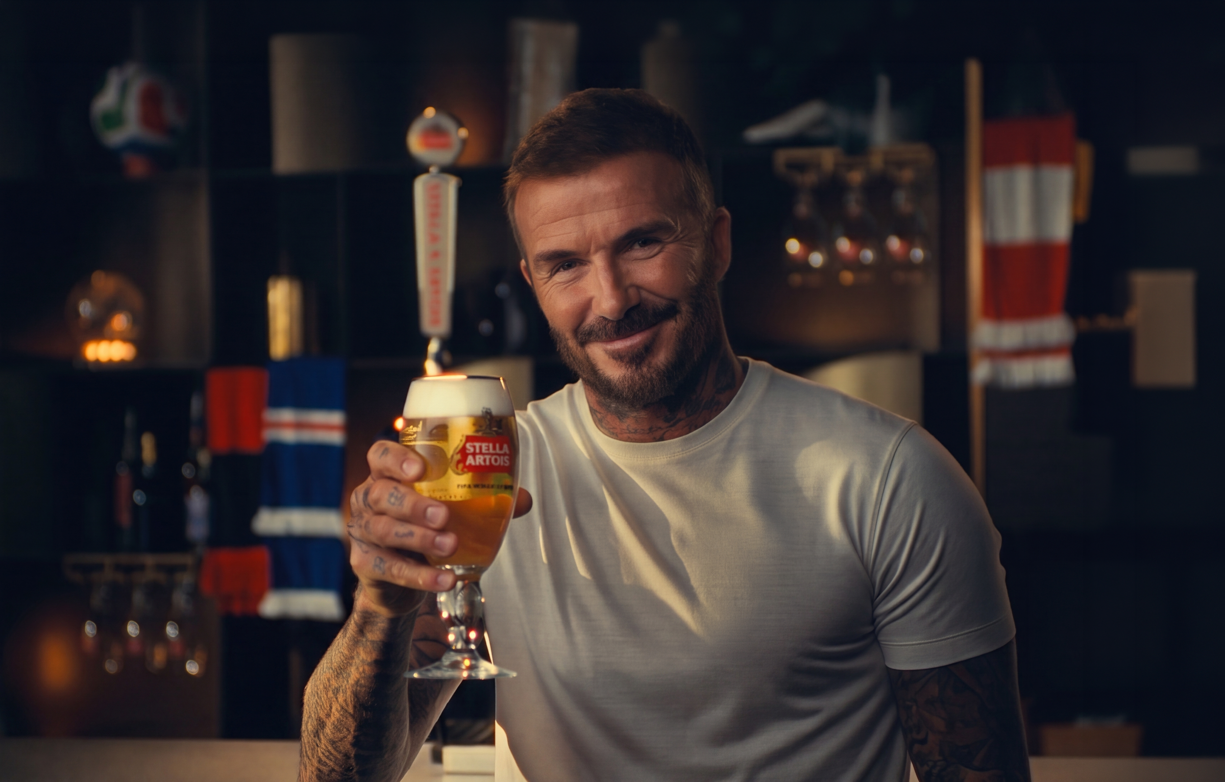 Stella_Beckham small.png