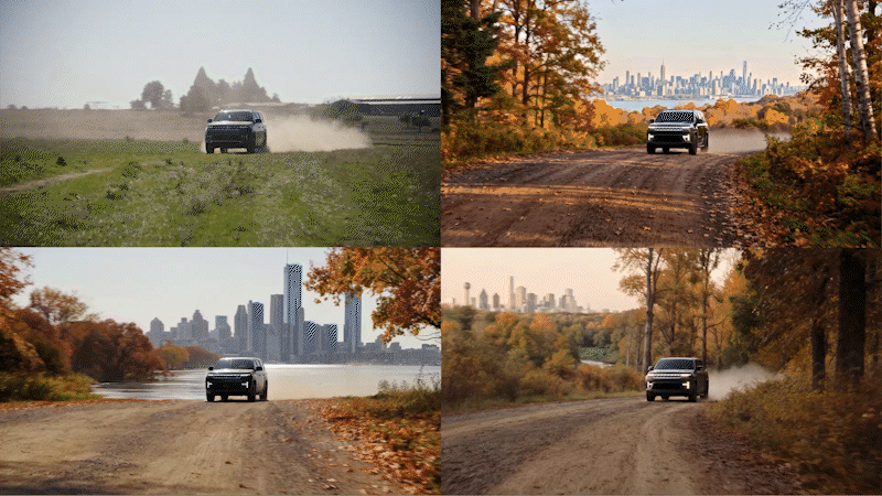 Jeep_GrandWagoneer_Location Swap_16x9_QUAD VIEW_2026.08.12_001.gif