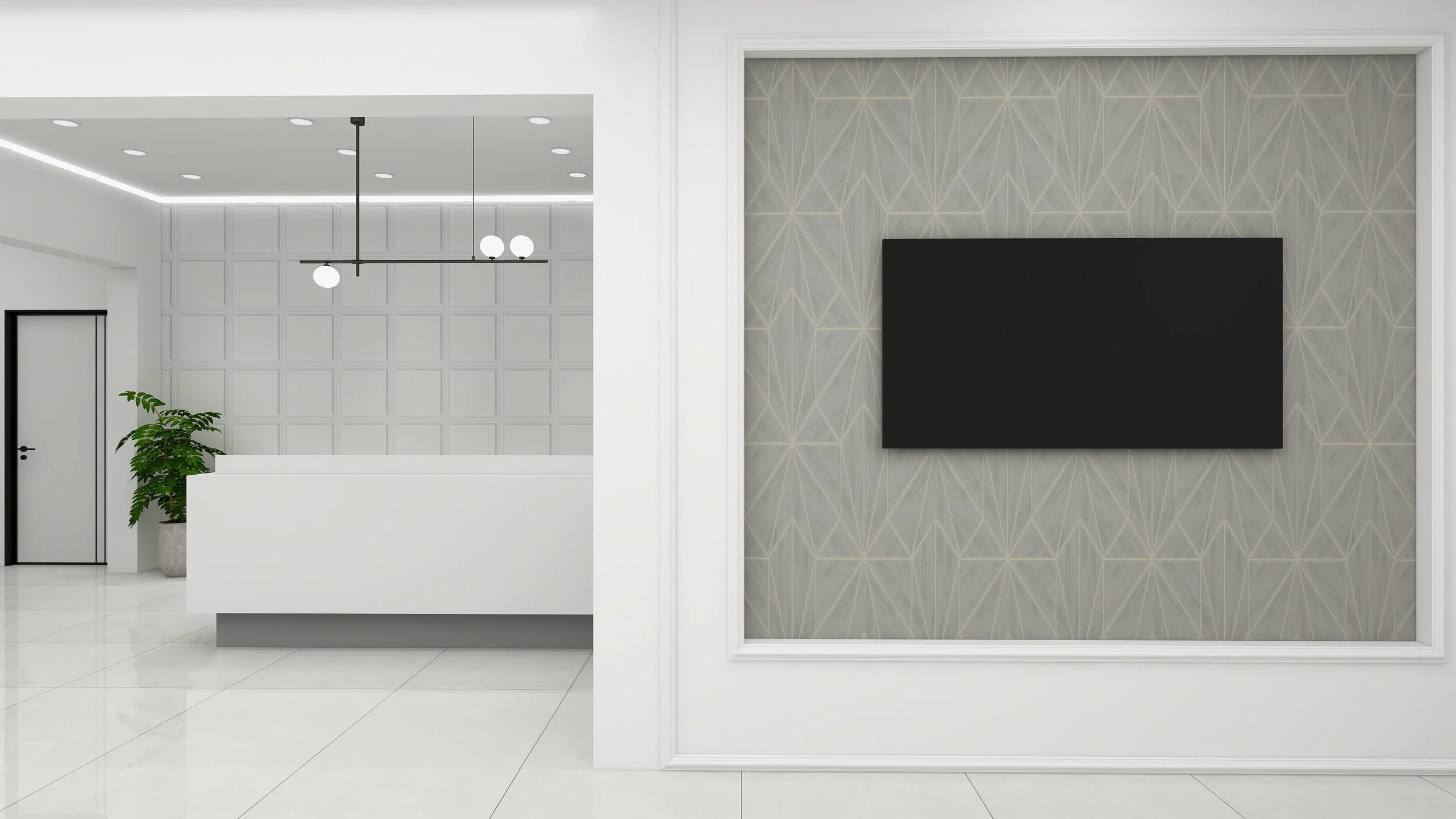 Untitled-Untitled-20240326-104524 2.jpg