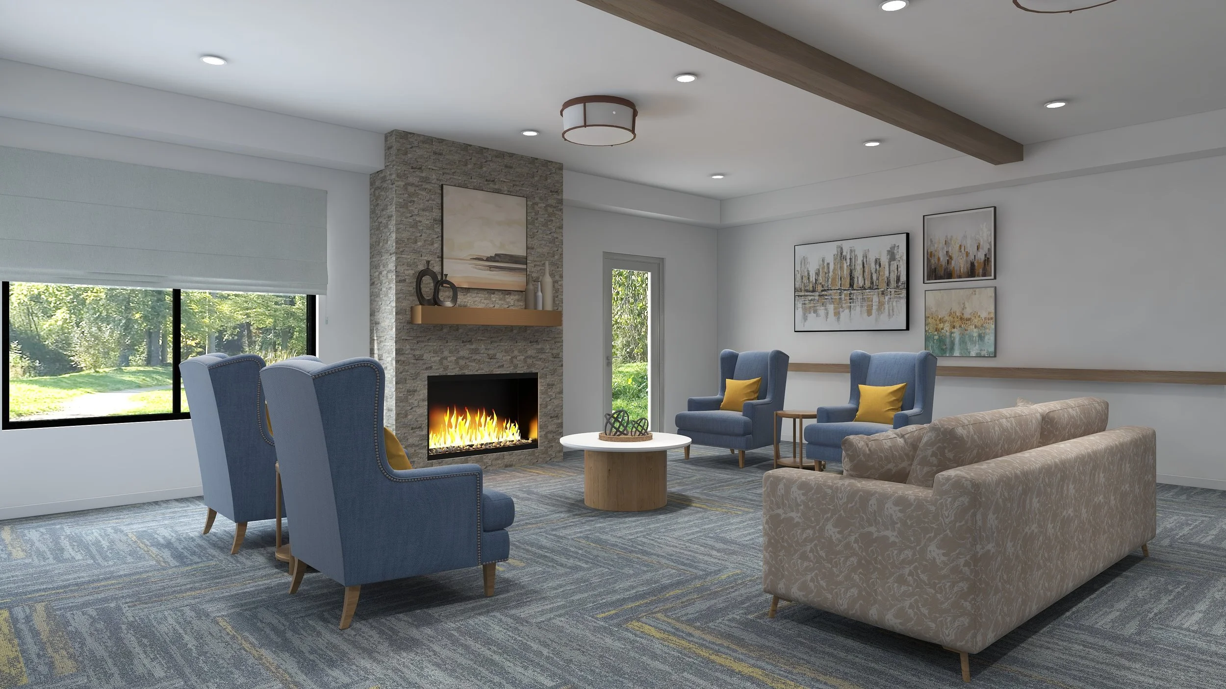 Senior Living Sitting Area-Untitled-20240404-151714.jpg