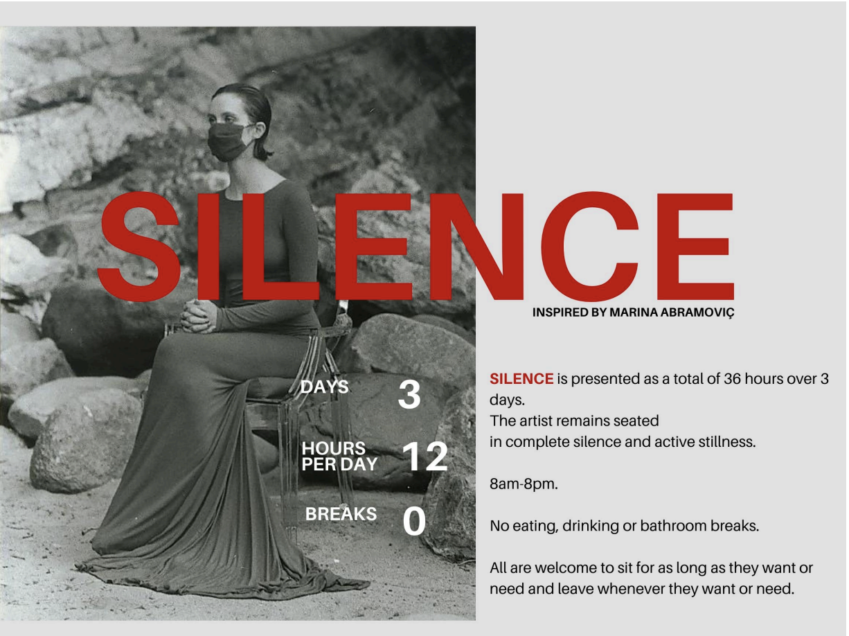 Screenshot 2026-03-04 at 8.45.54 PM.png