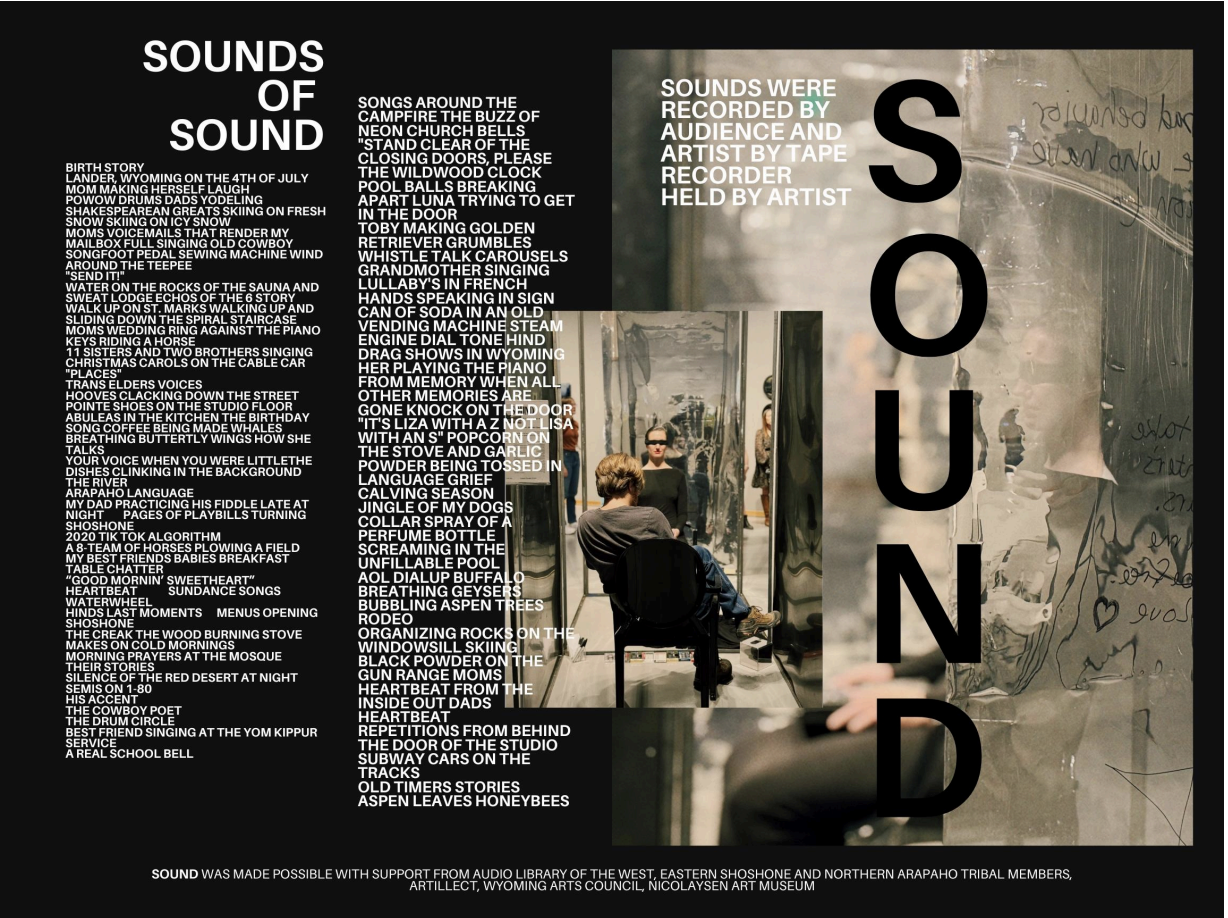 Screenshot 2026-03-07 at 9.37.19 AM.png