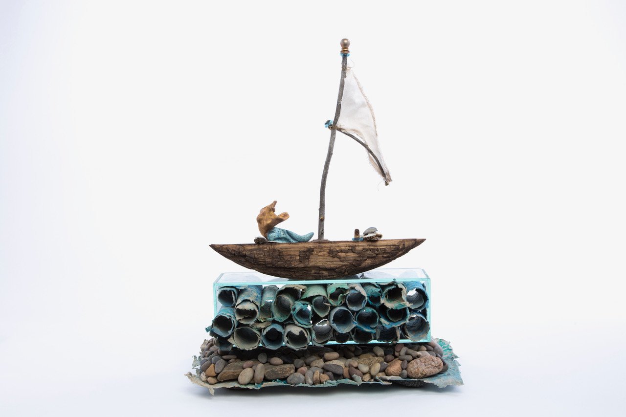 Atherton Refelctions front (1).jpeg