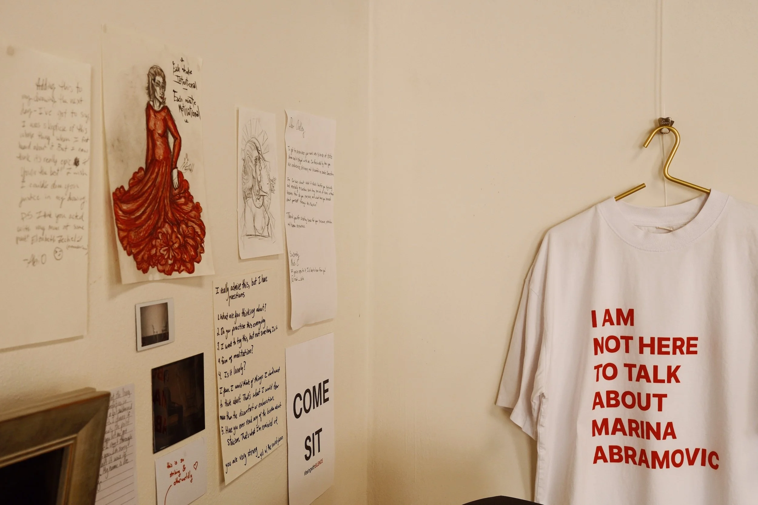 ACS_0178.JPG