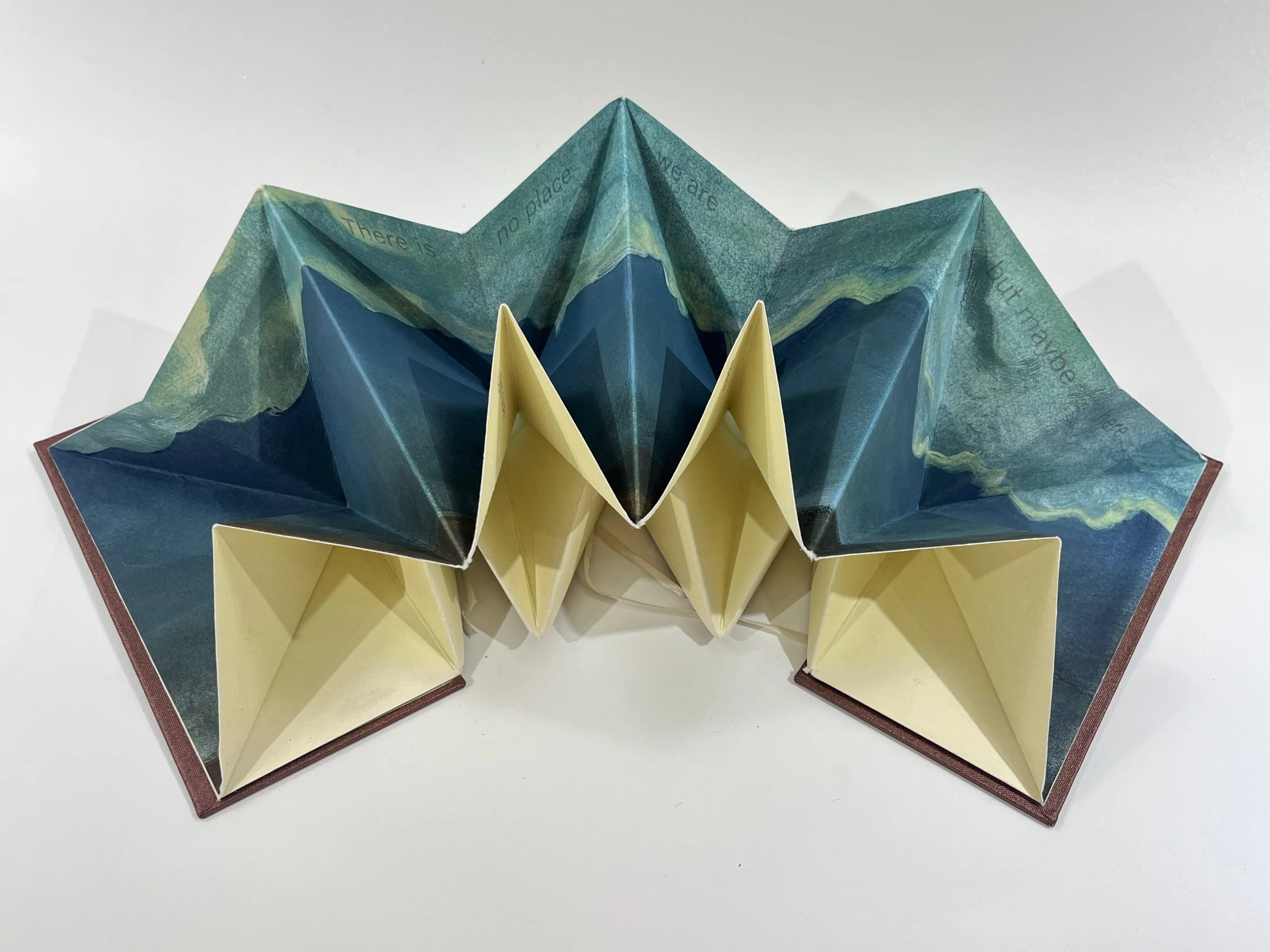 3. Earth and Sky (verso)  (2).jpeg