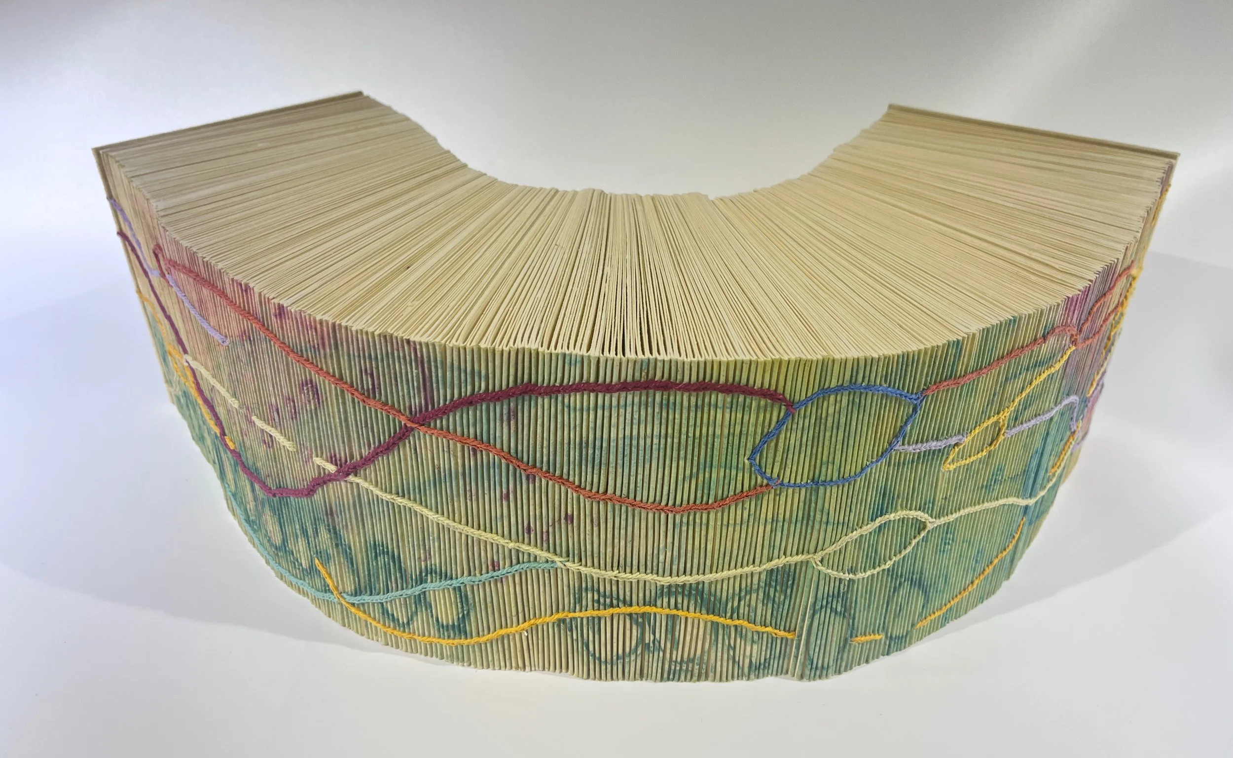 4. The Path-4 (1).jpeg