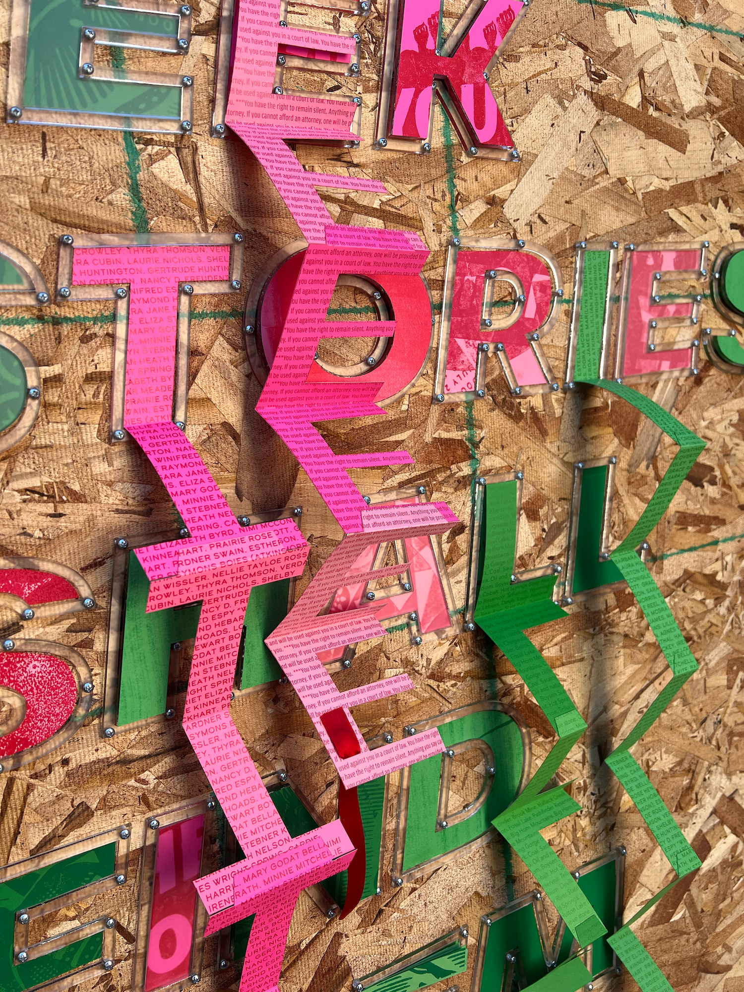 5.2_clark_thosewhoseek_detail_2 (1).png