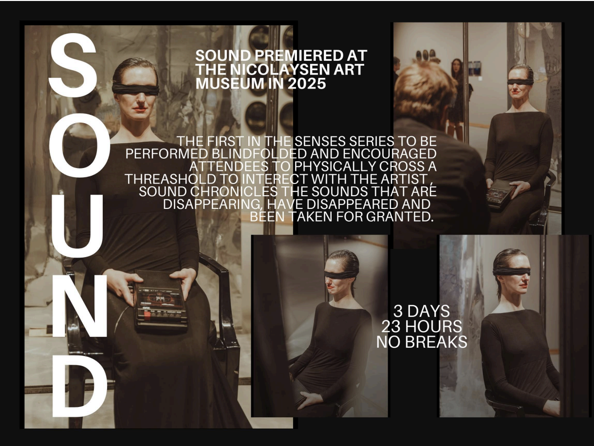 Screenshot 2026-03-04 at 8.46.07 PM.png