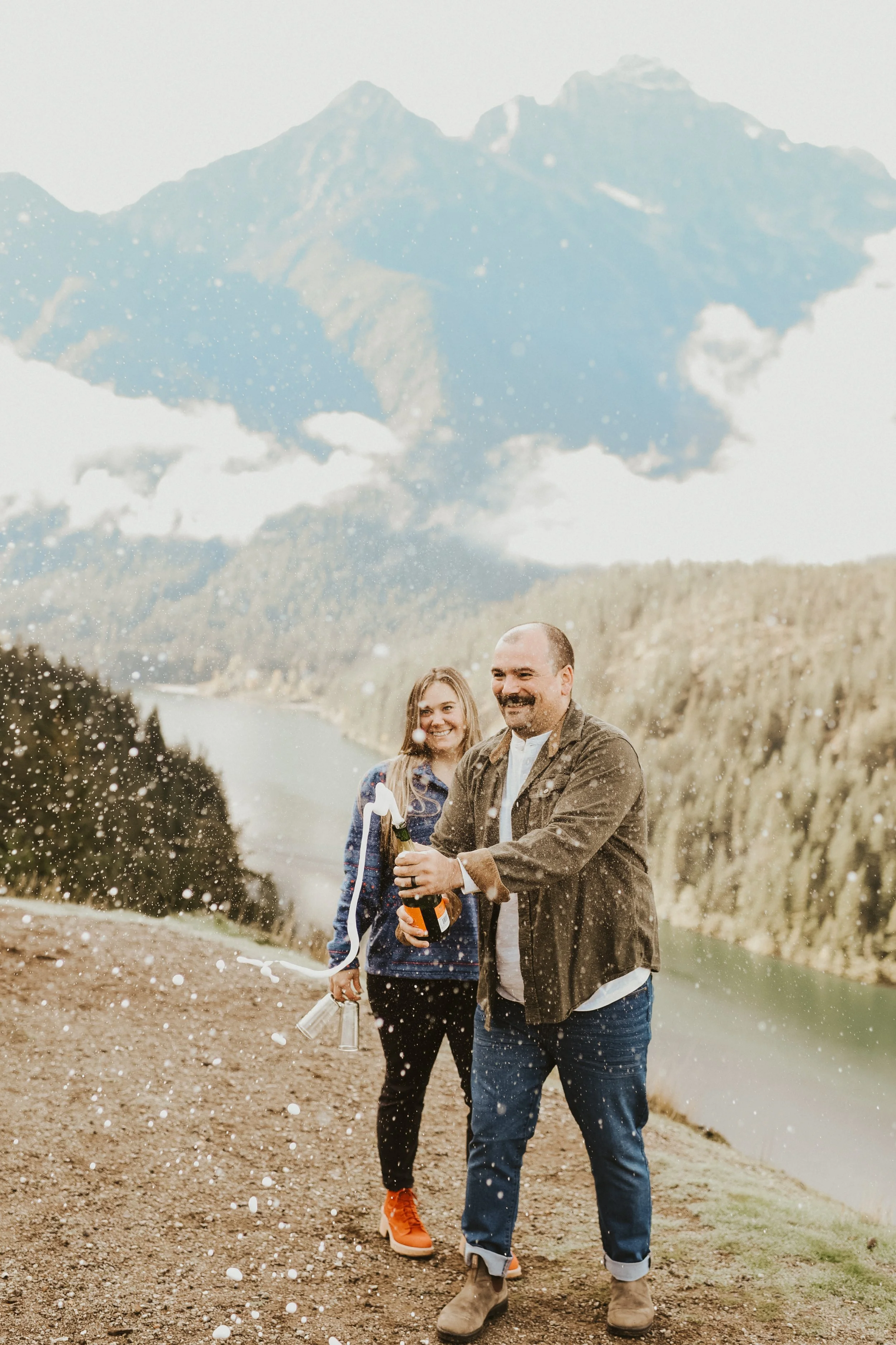 Laura & Joe-42.jpg