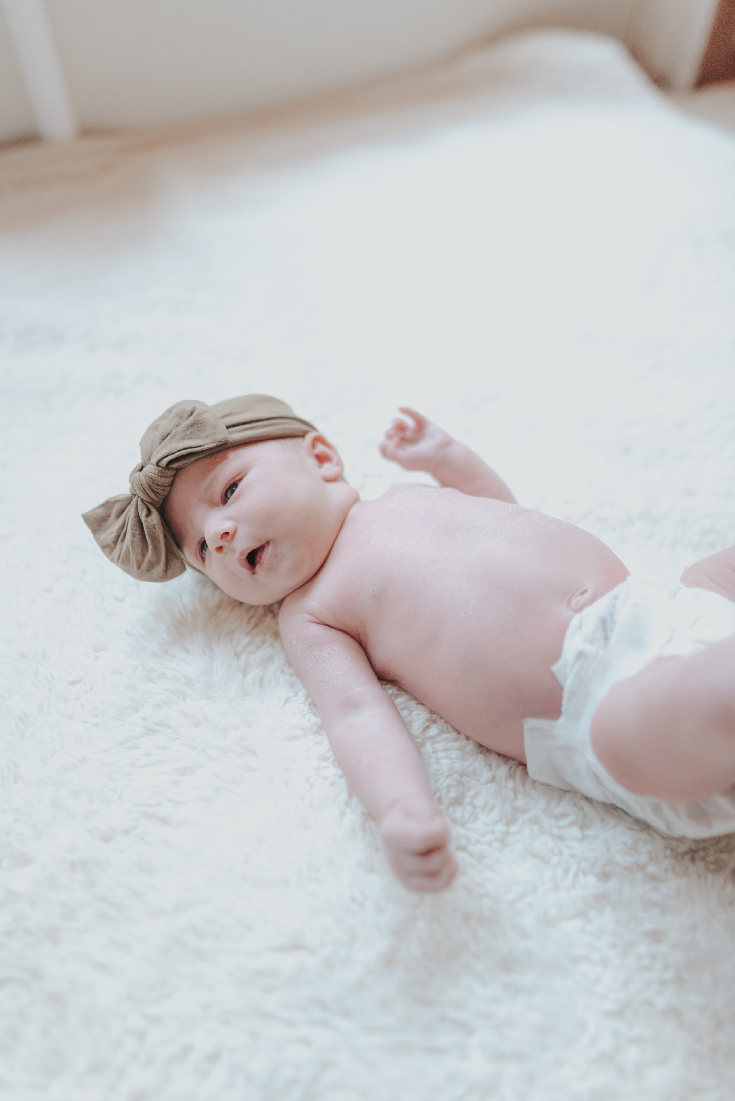 Kings Newborn-75.jpg