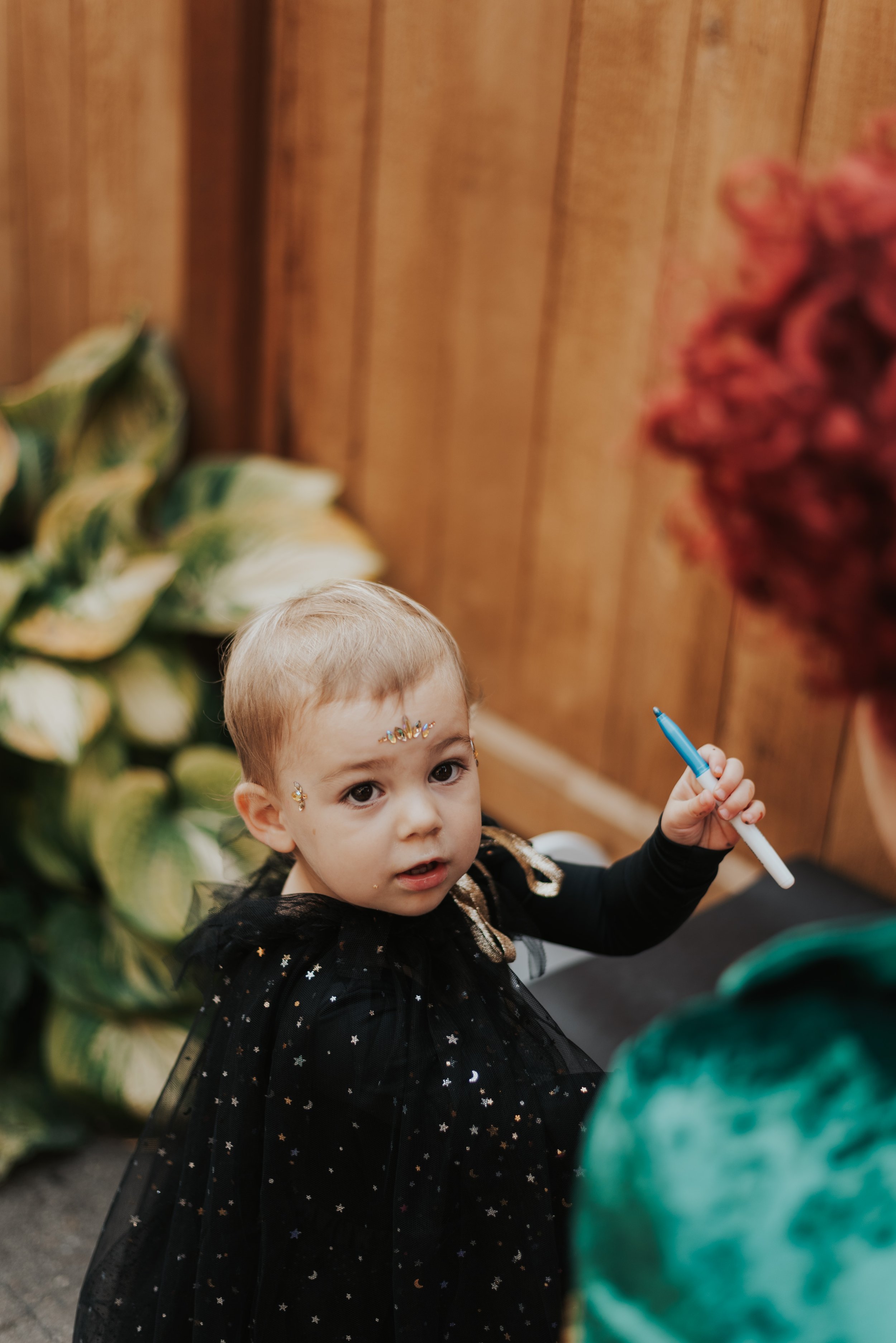 Emilia2nd-24.jpg