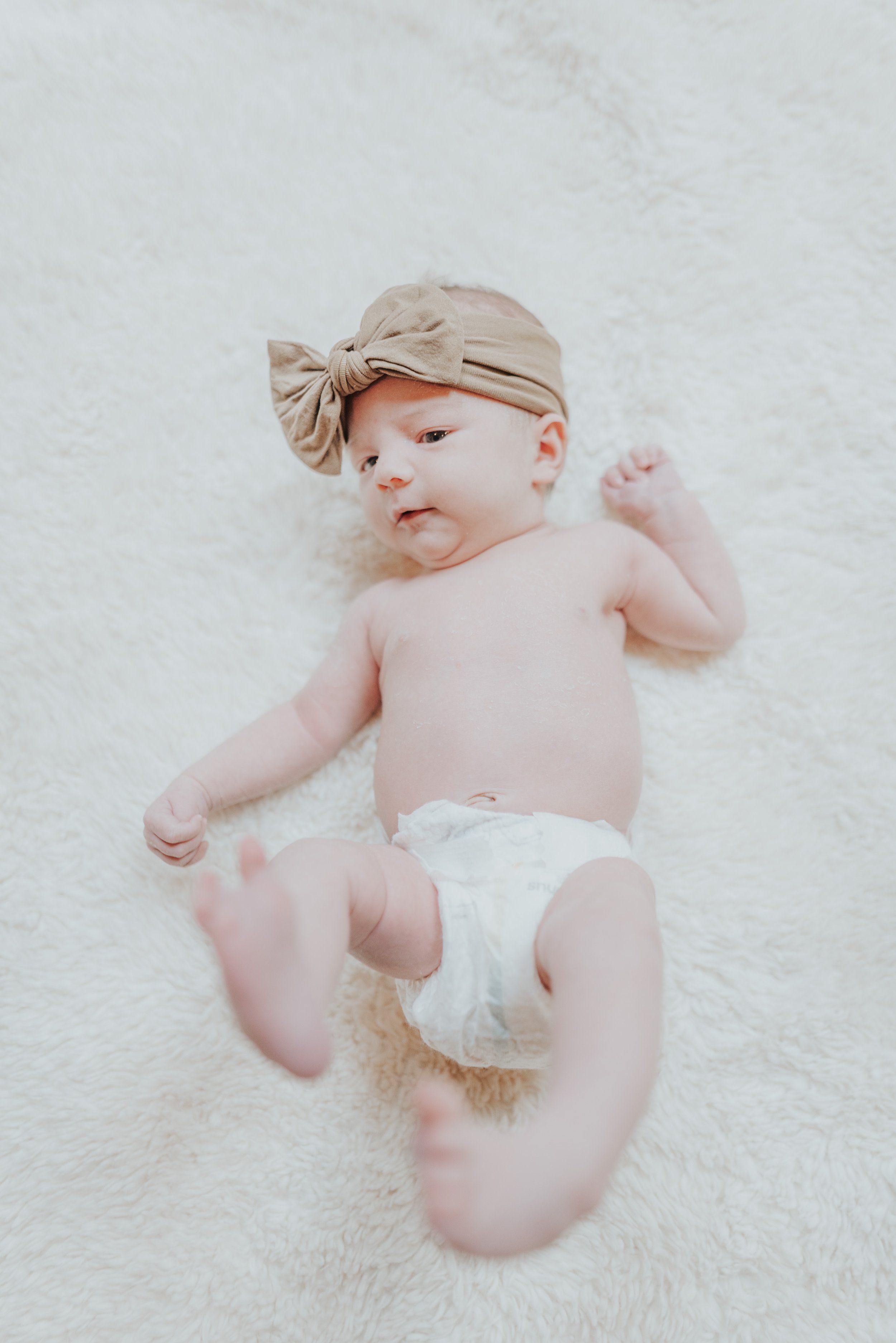 Kings Newborn-79.jpg