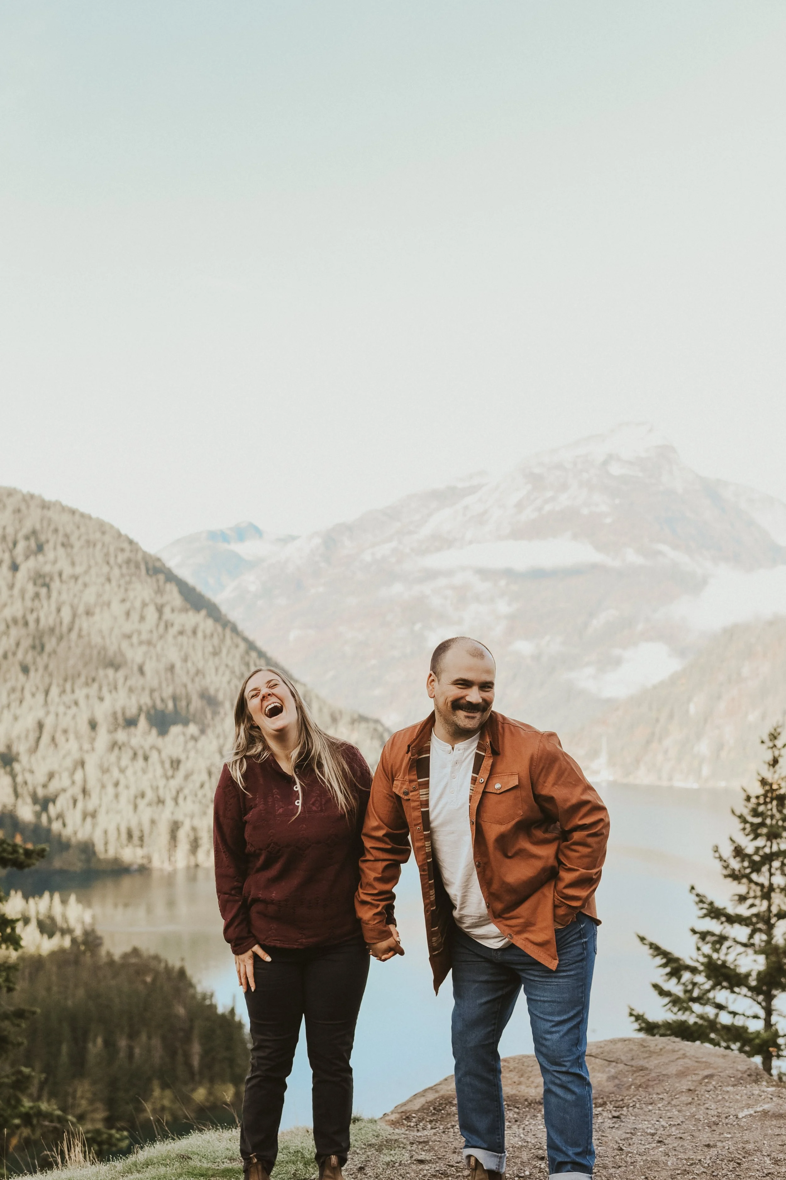 Laura & Joe-19.jpg