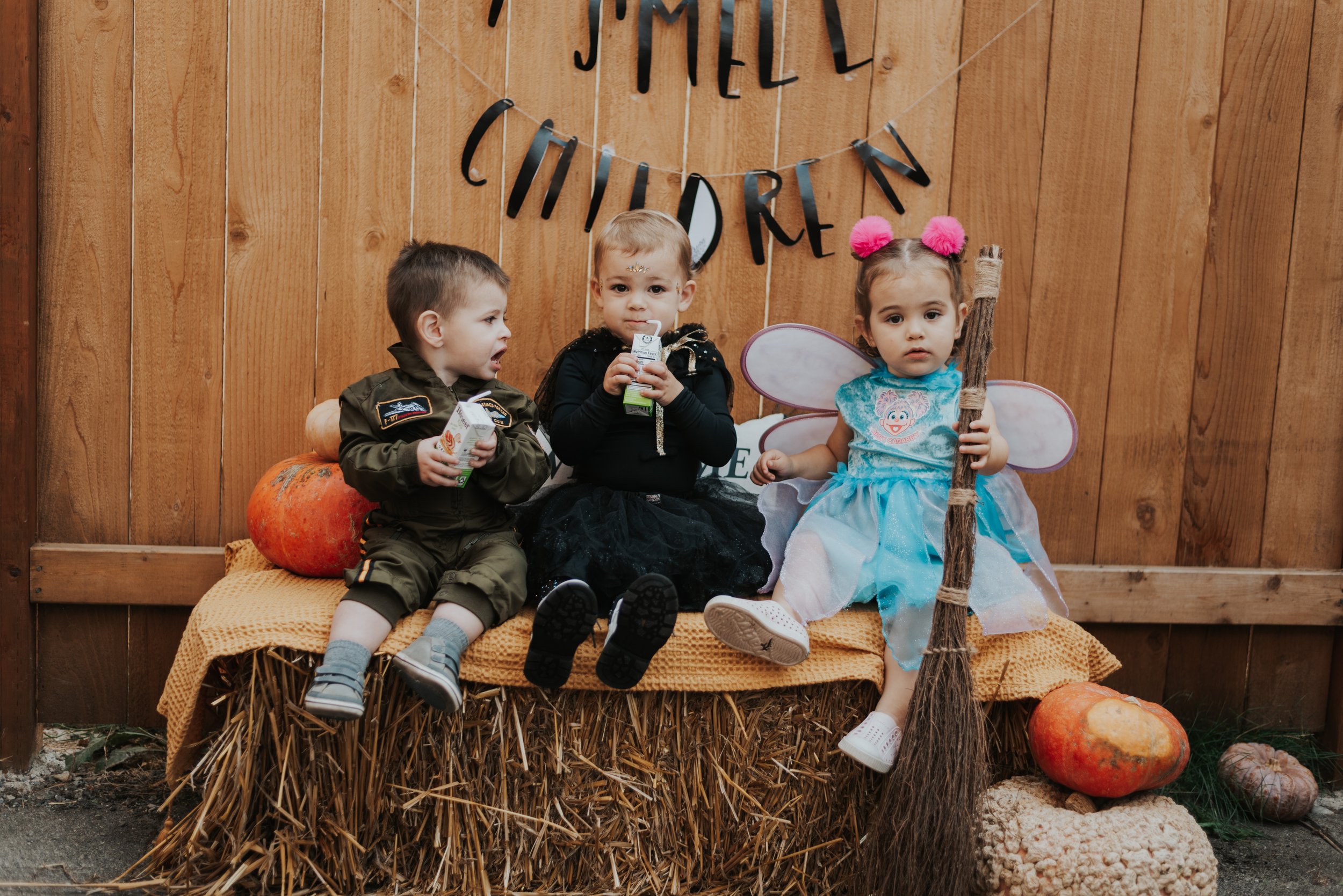 Emilia2nd-38.jpg