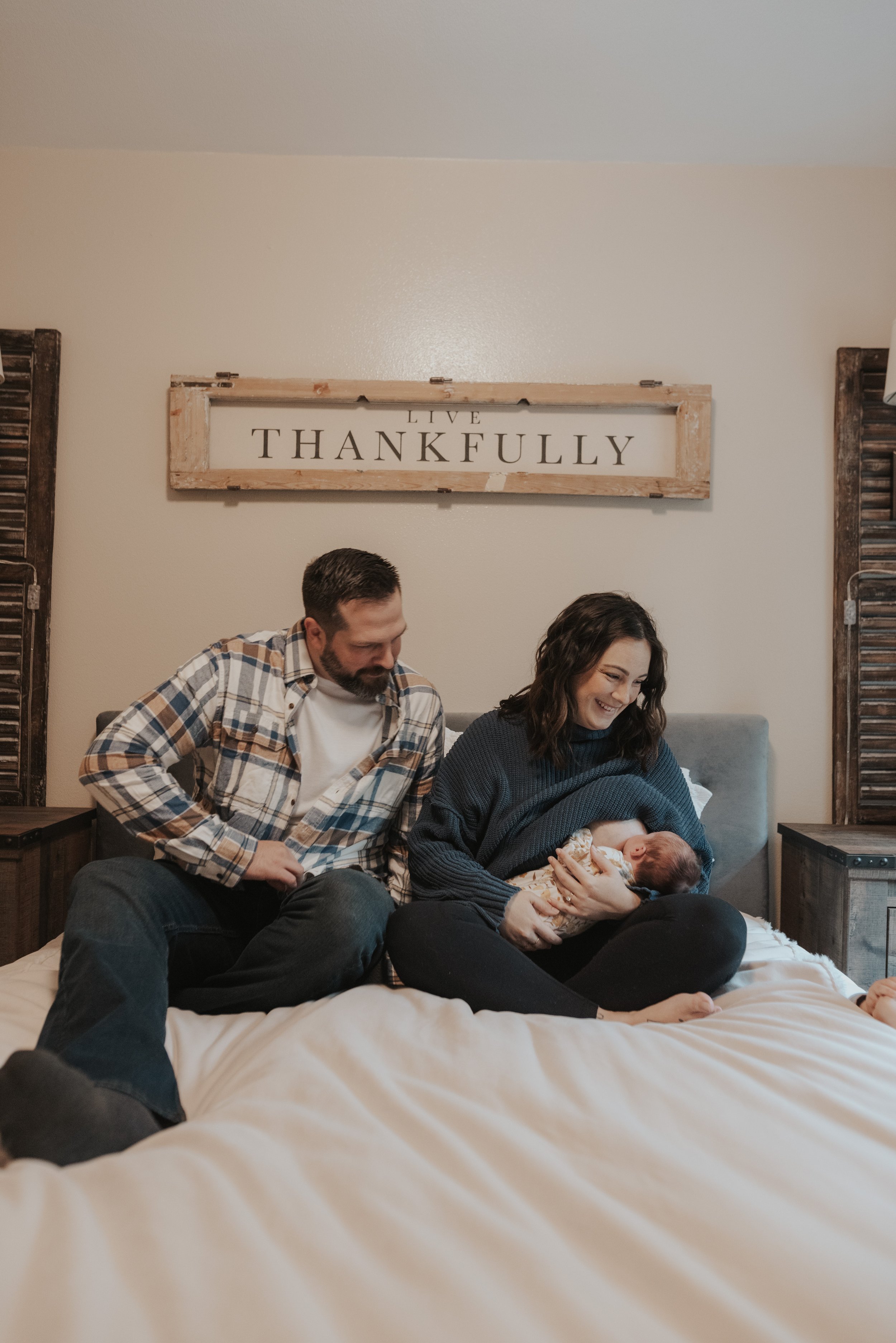 Kings Newborn-22.jpg