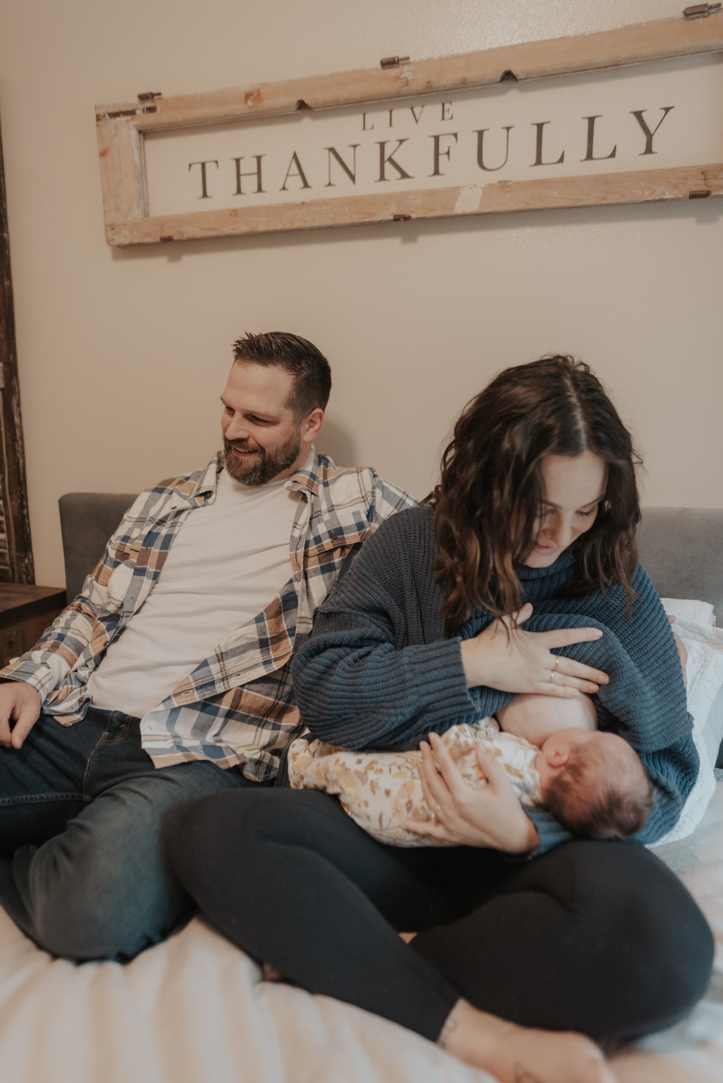 Kings Newborn-35.jpg