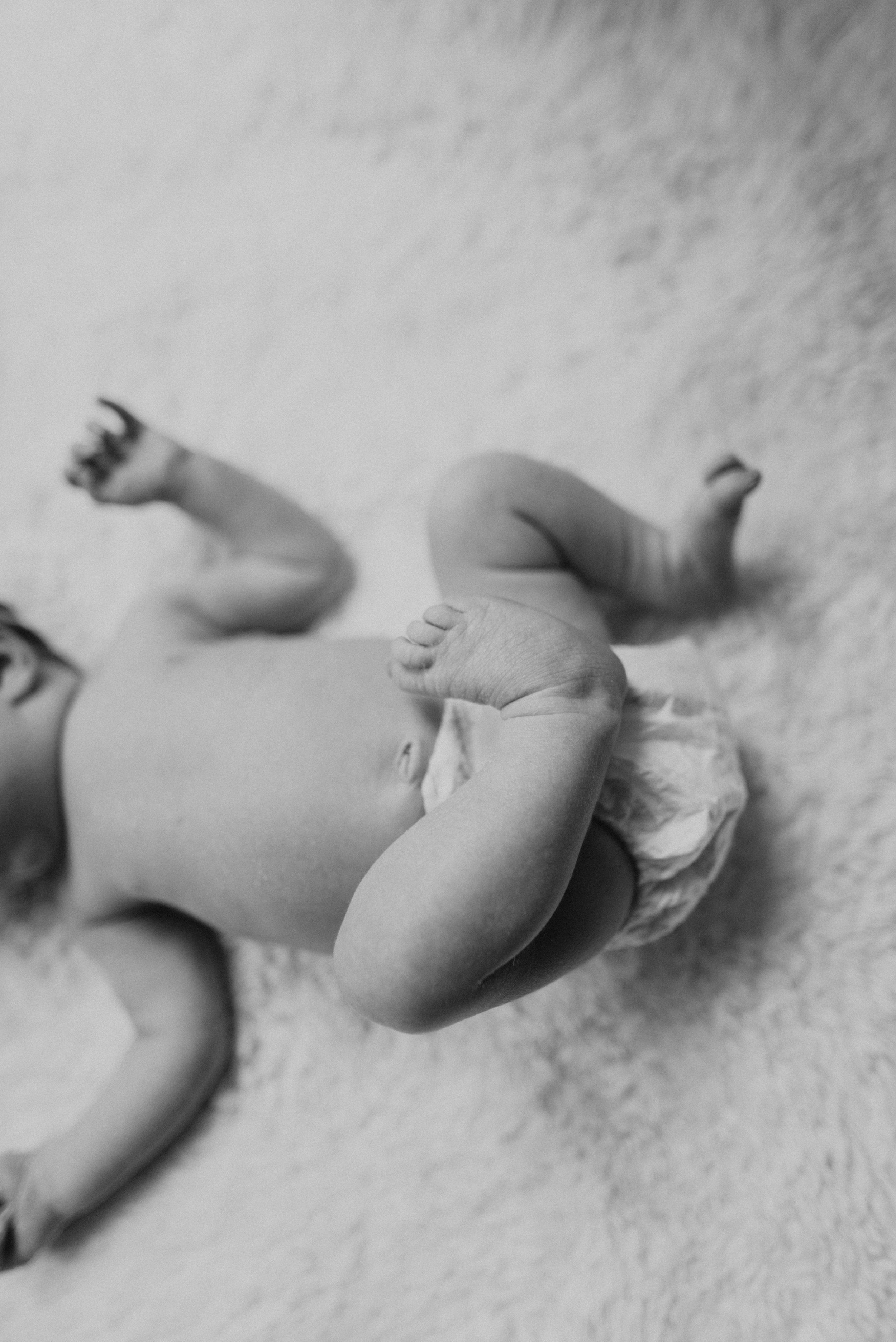 Kings Newborn-13.jpg