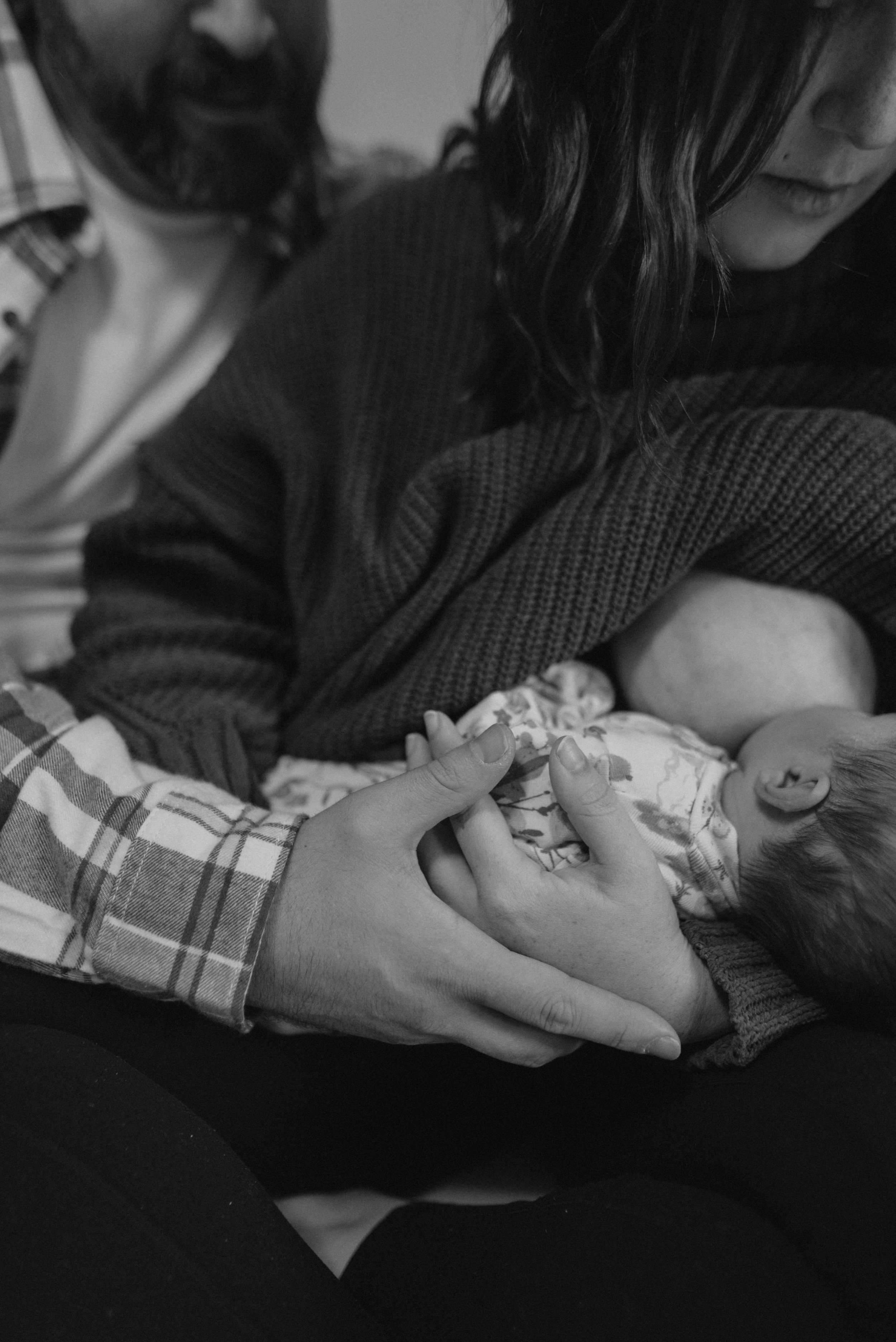 Kings Newborn-36.jpg