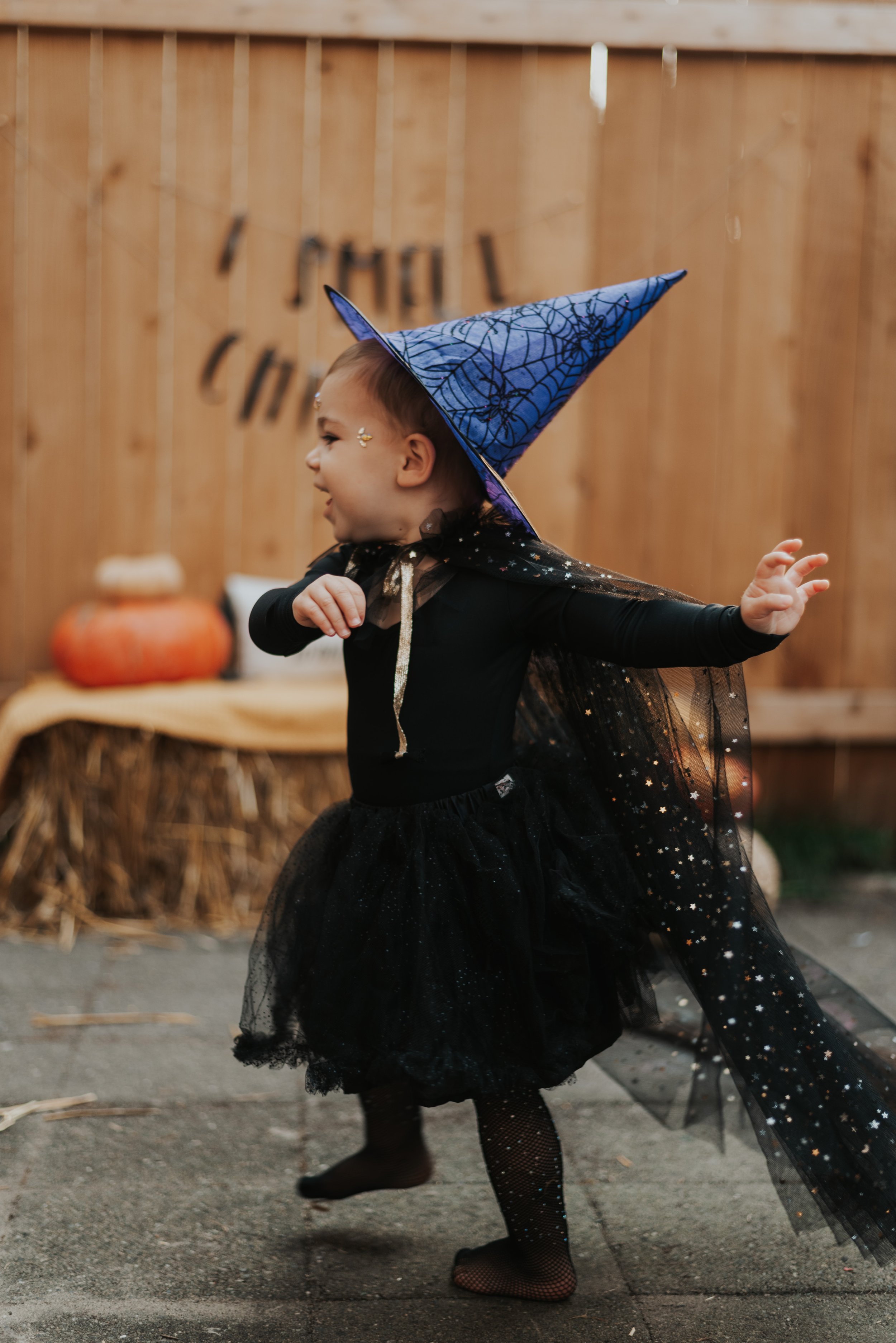 Emilia2nd-7.jpg
