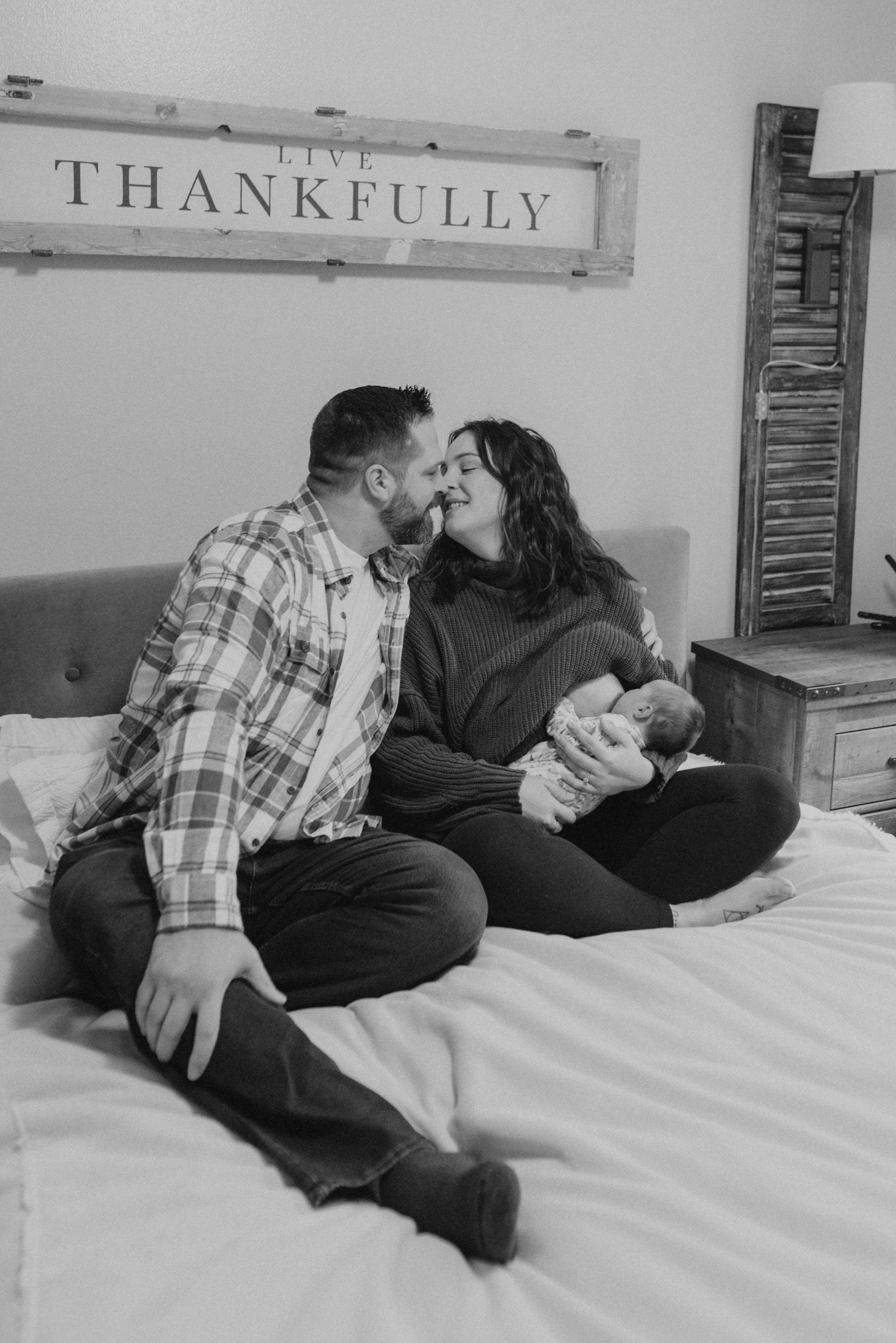 Kings Newborn-24.jpg
