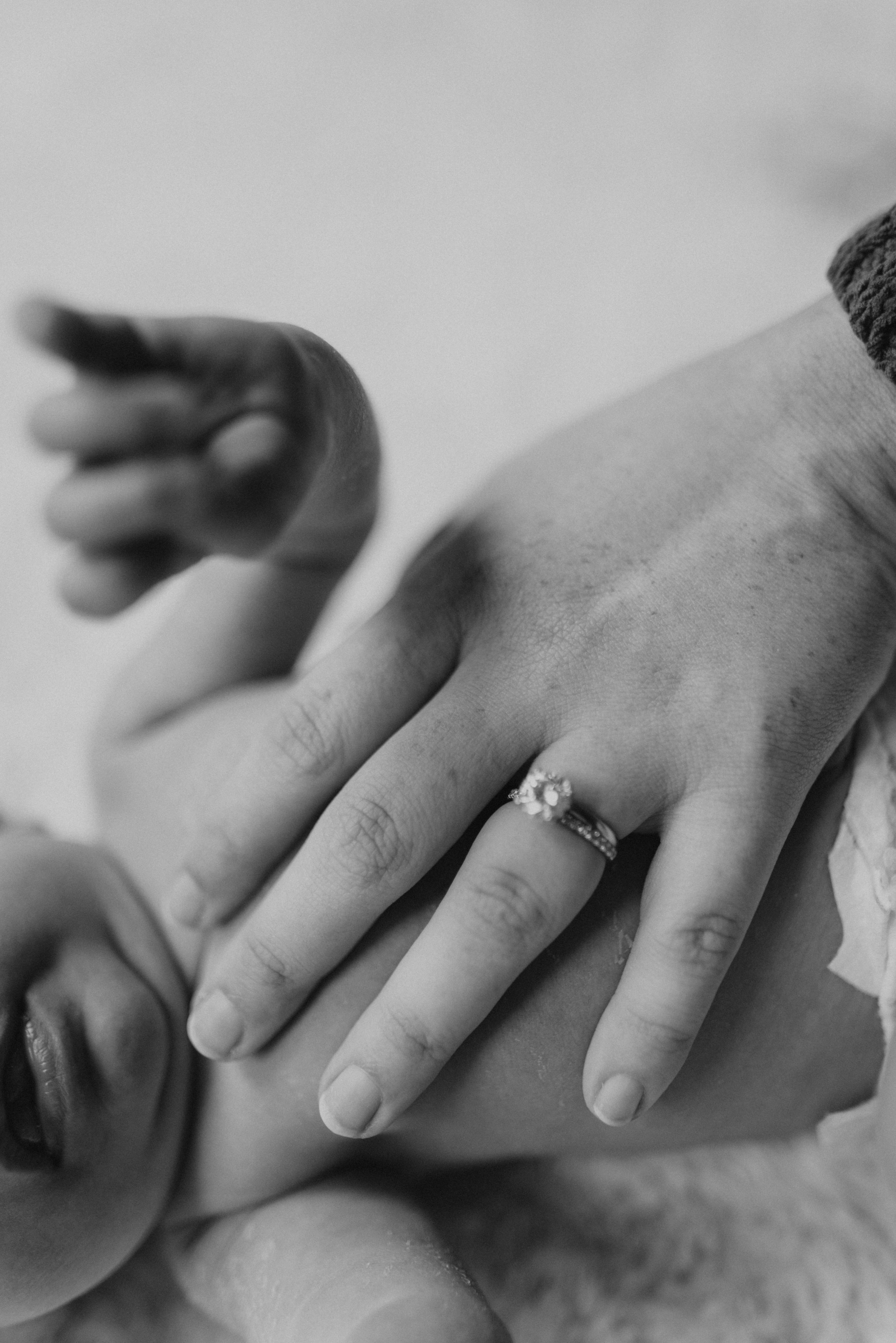 Kings Newborn-16.jpg