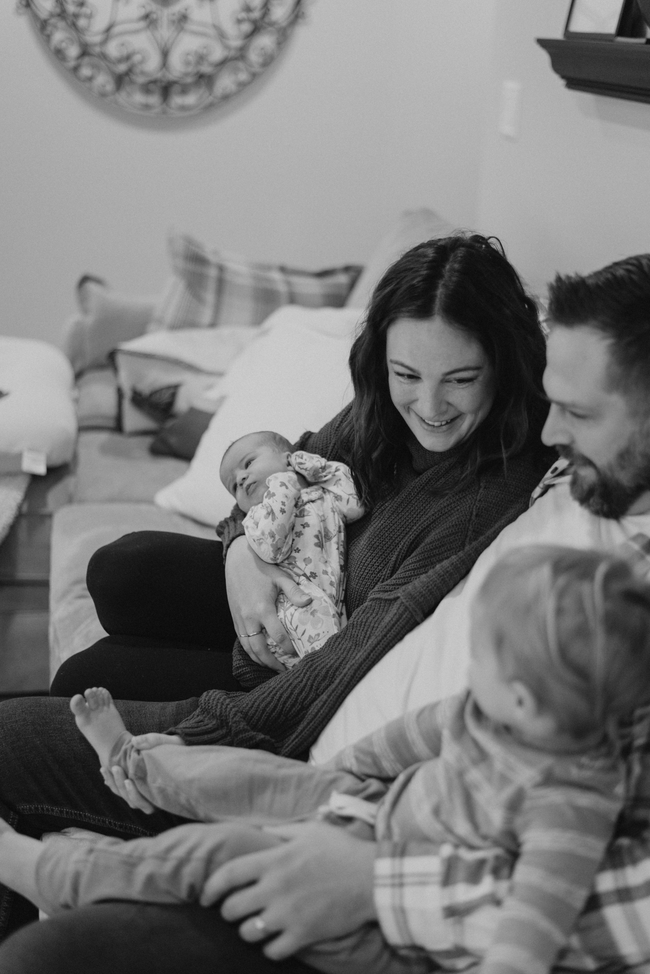 Kings Newborn-8.jpg