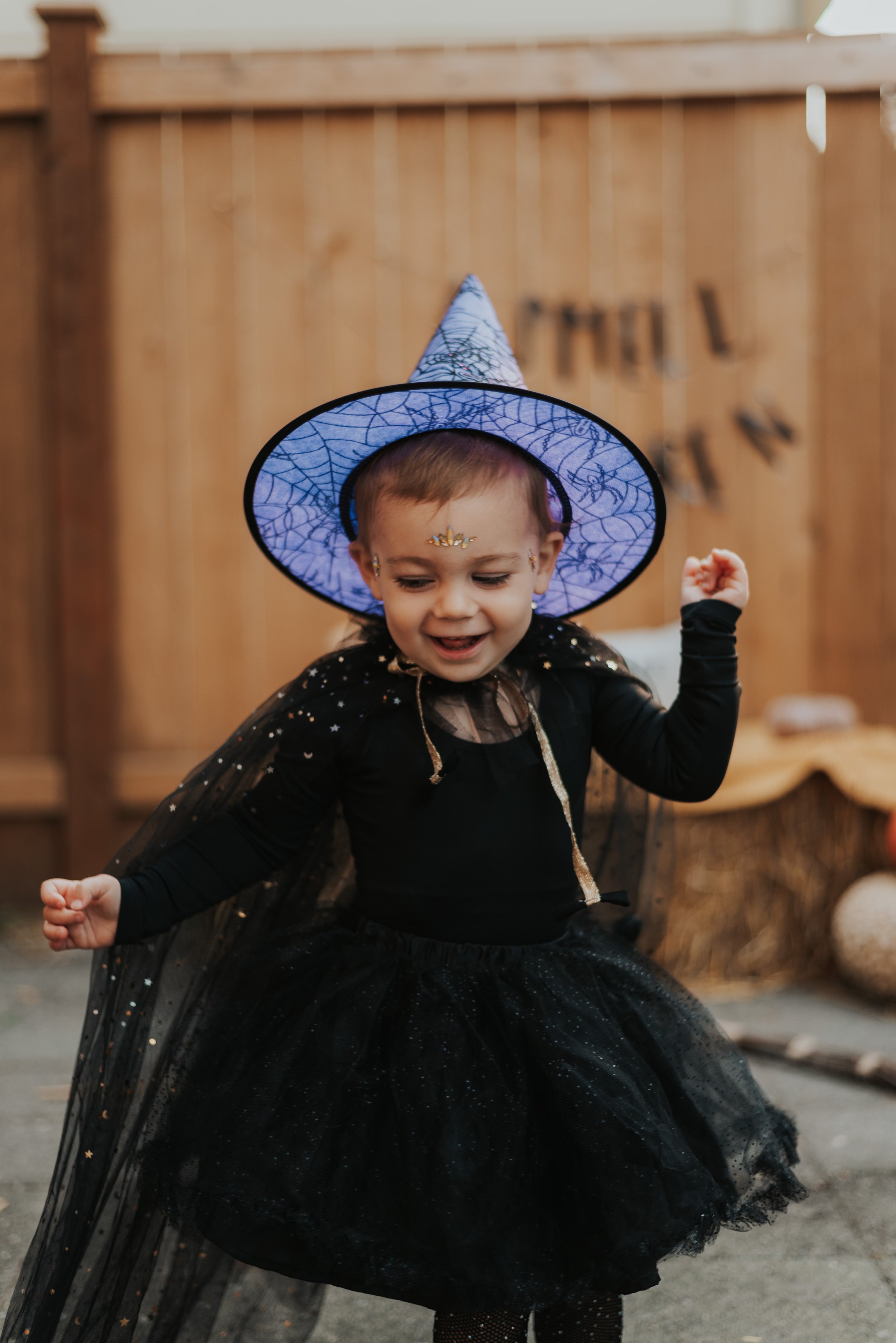 Emilia2nd-10.jpg