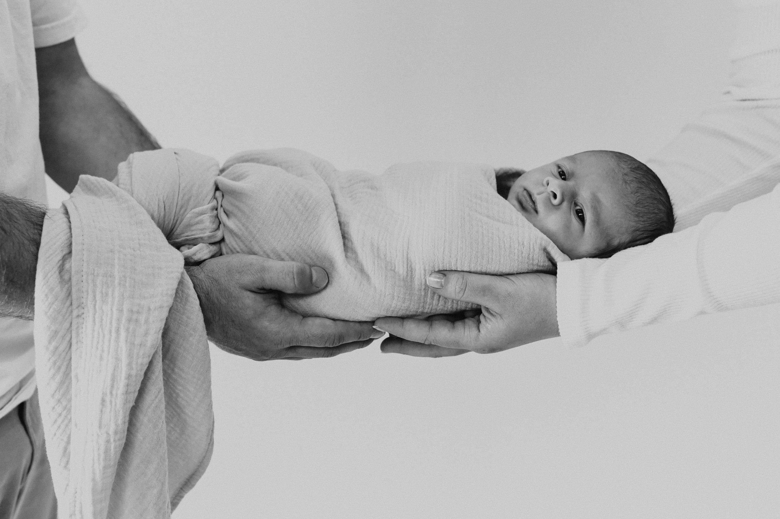 Baby Nolan