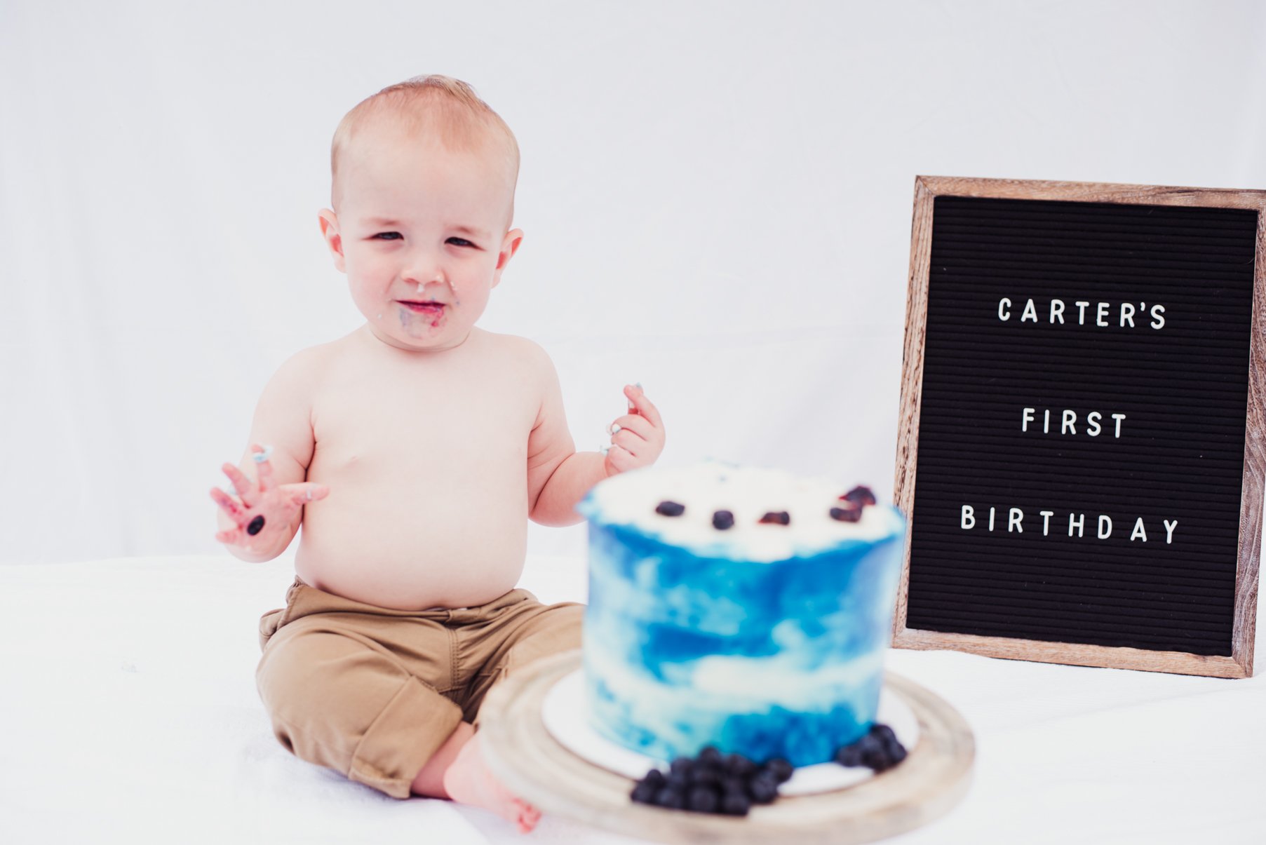 Carter1-19.jpg