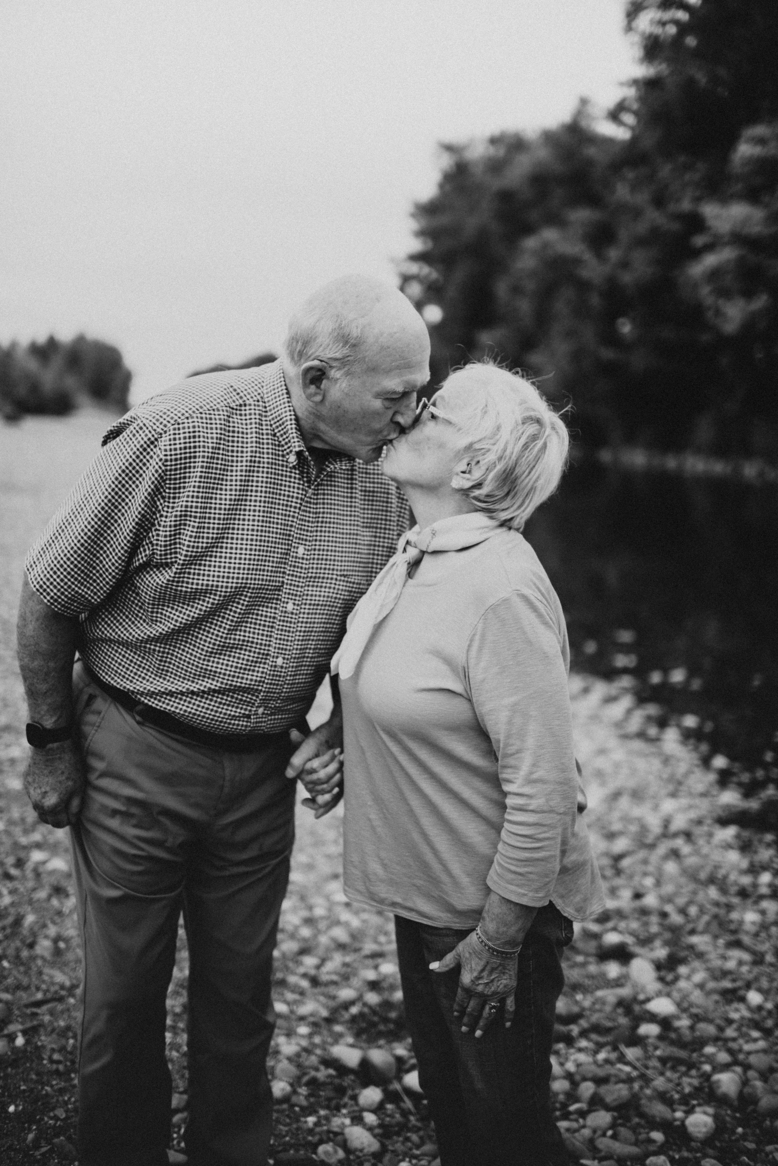 MyLoves-6.jpg