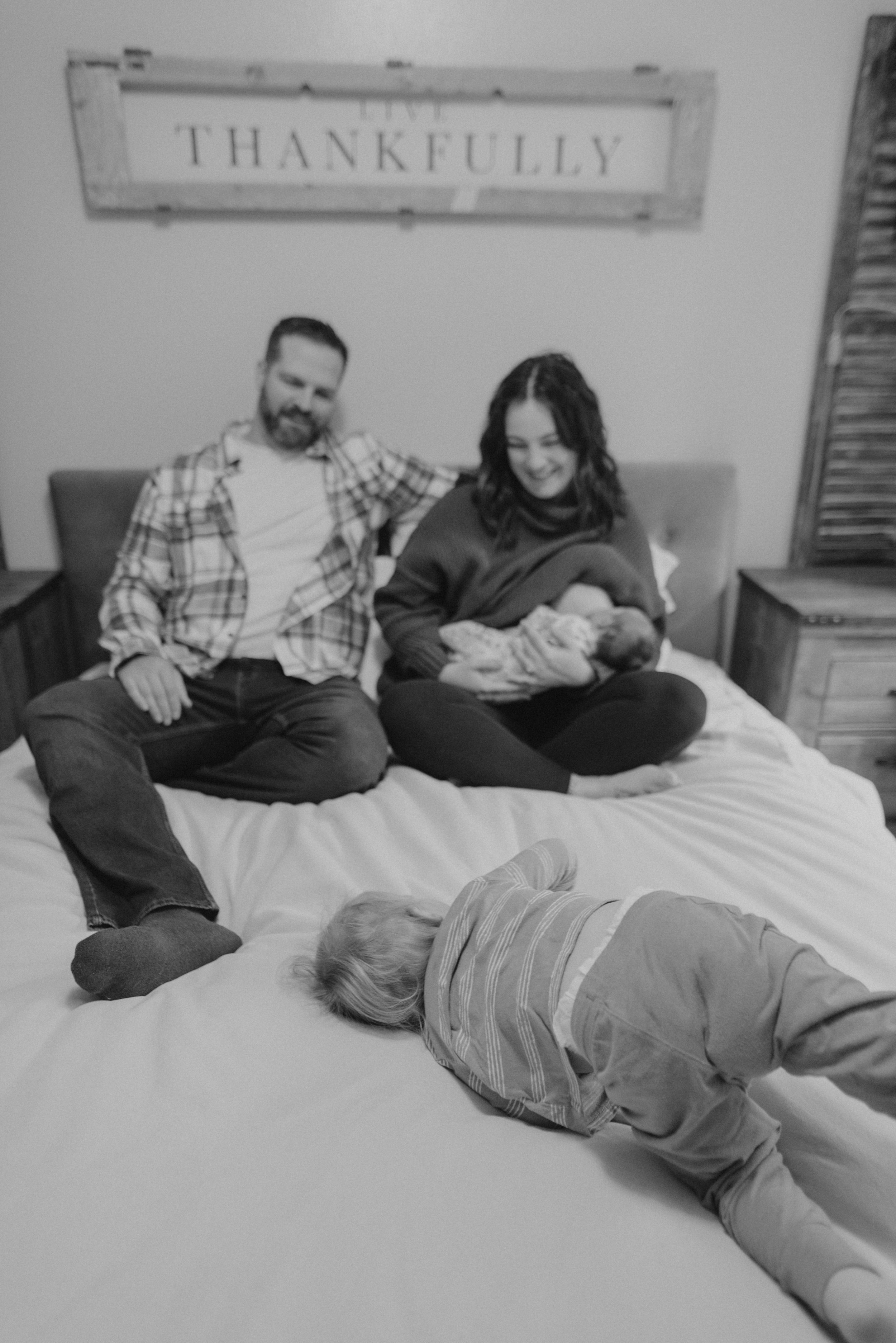 Kings Newborn-26.jpg