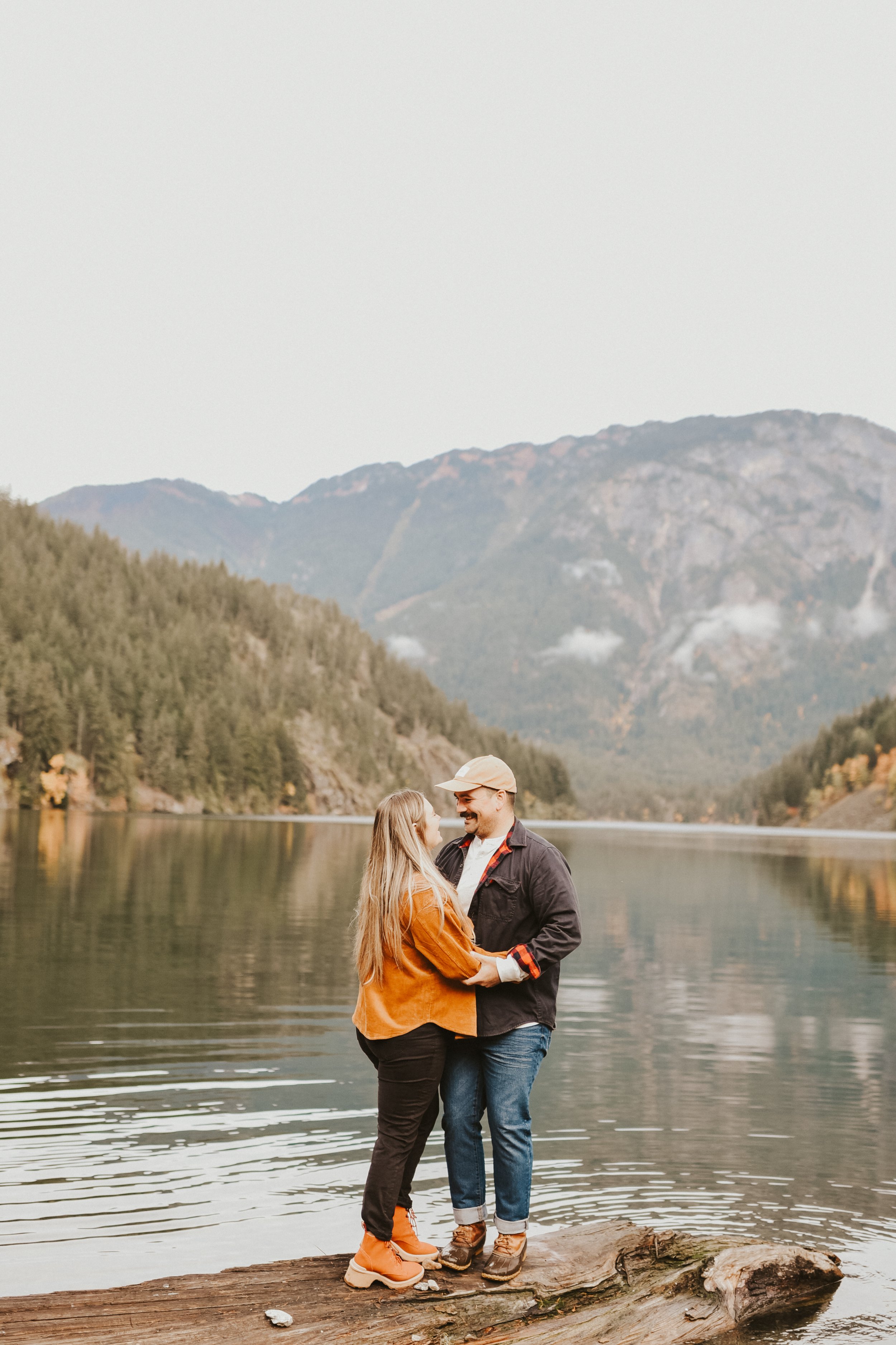 Laura & Joe-73.jpg