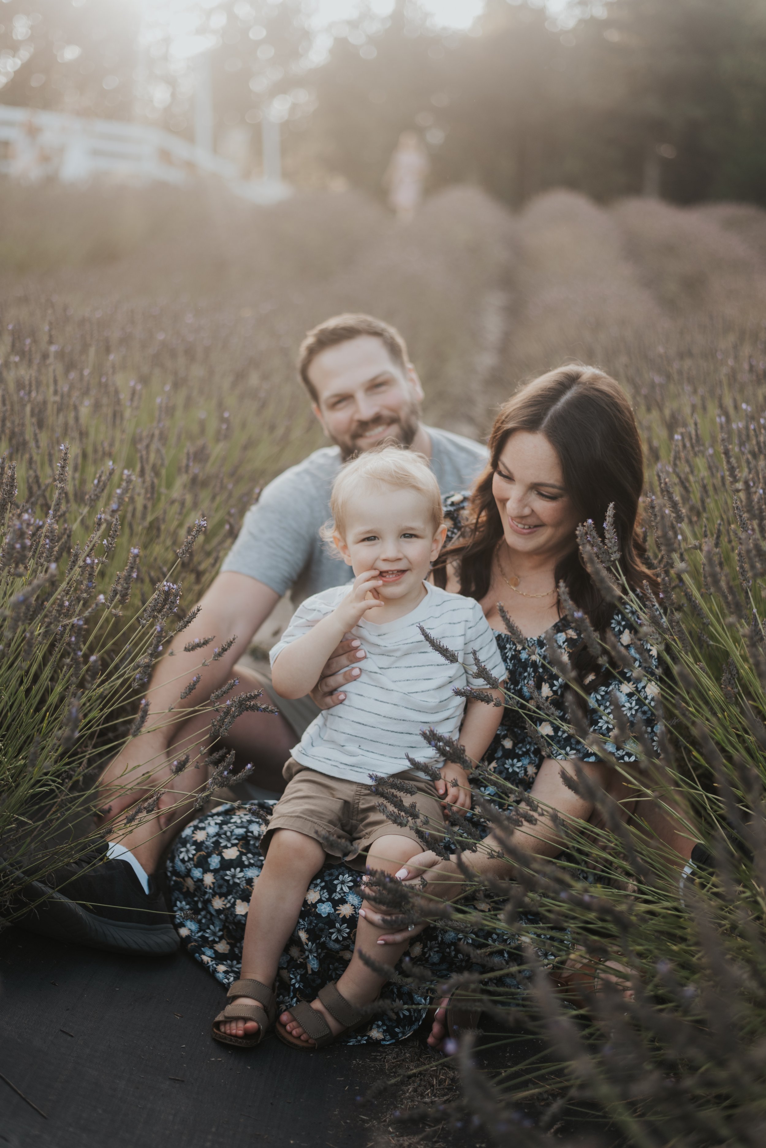 Kings-MatFam-10.jpg