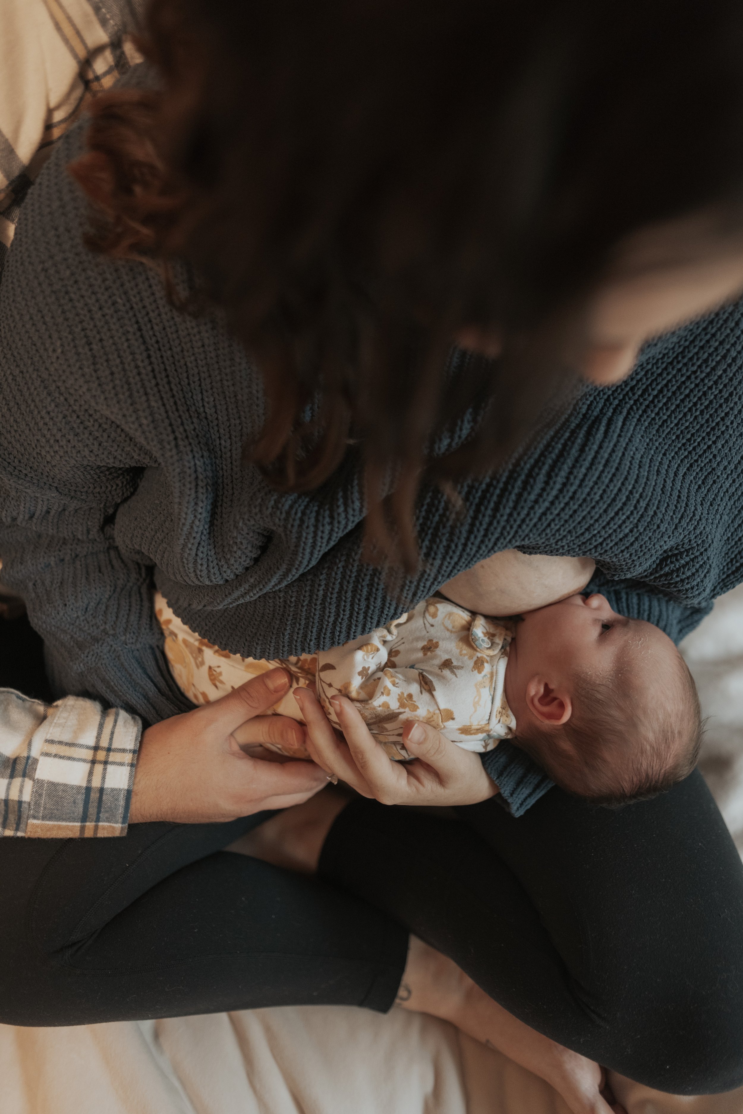 Kings Newborn-30.jpg