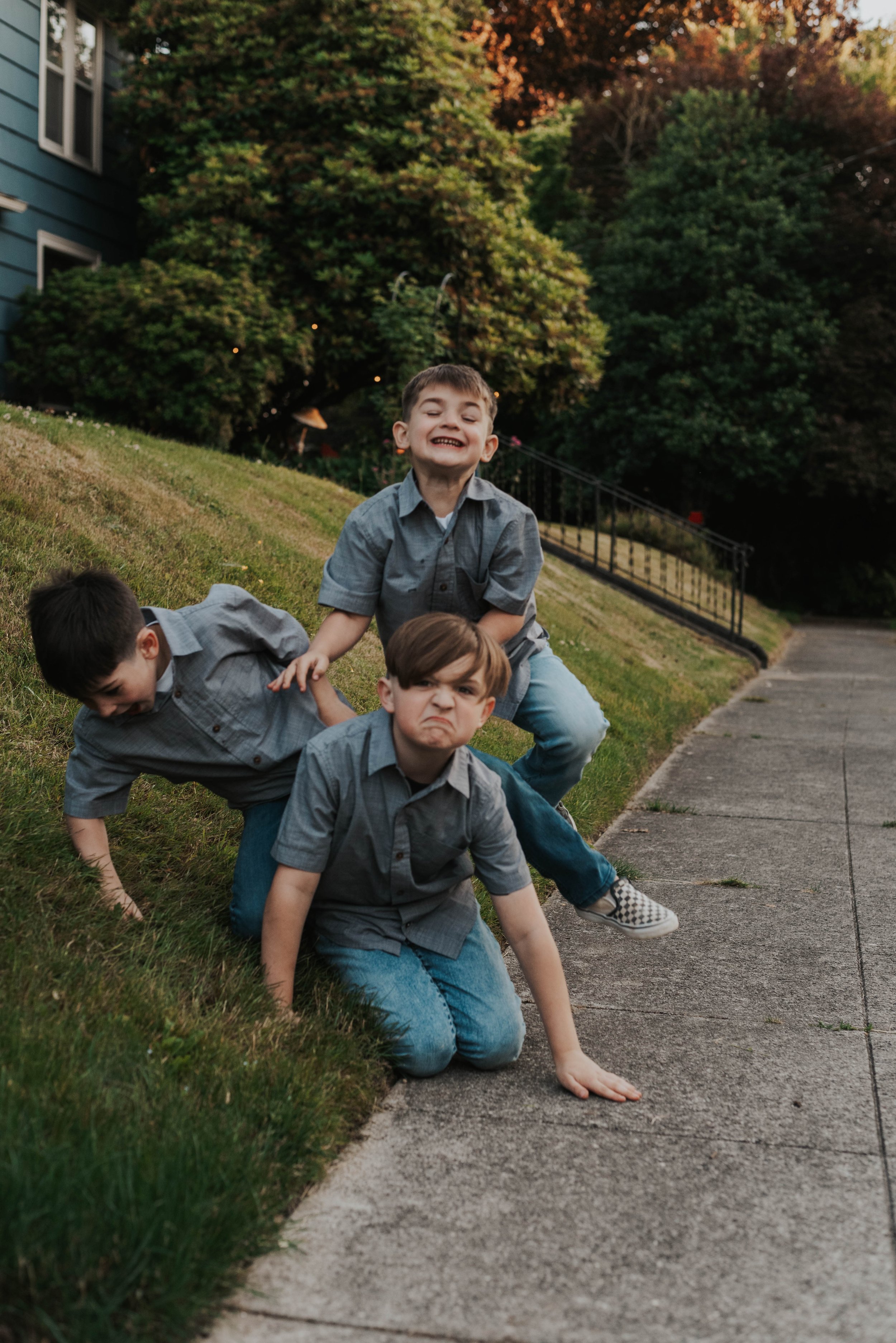 CousinsFinal-43.jpg