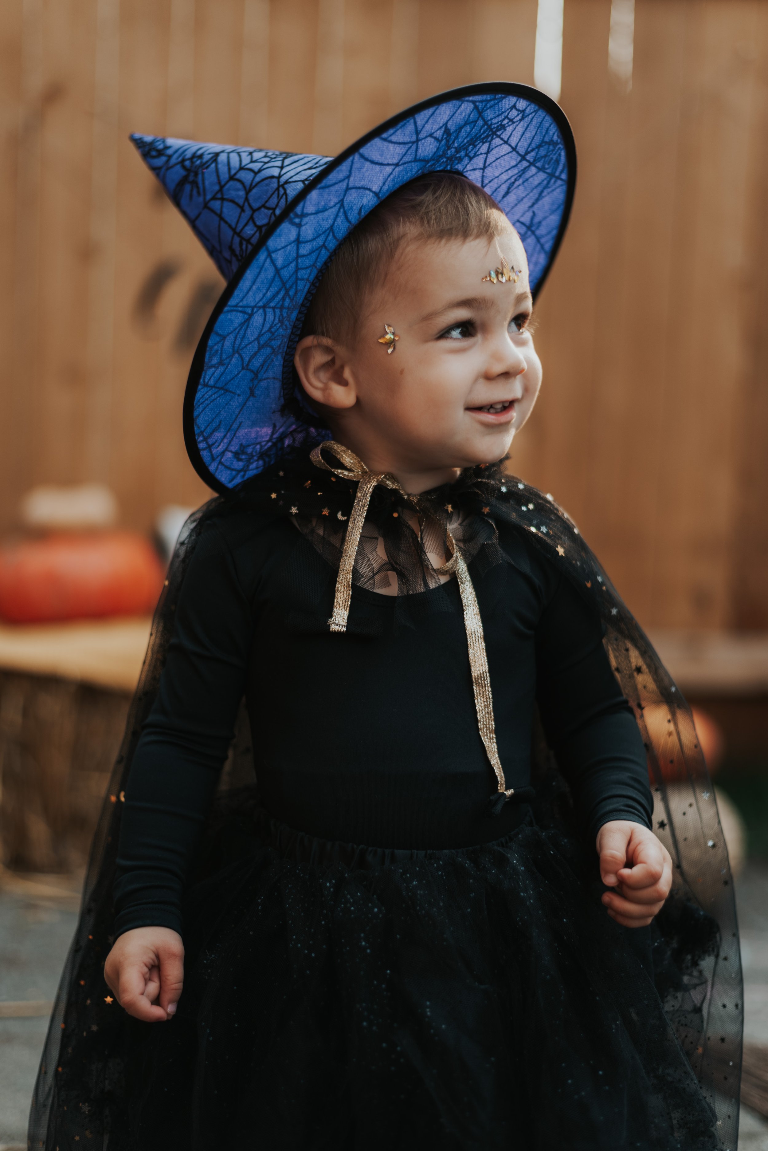 Emilia2nd-6.jpg