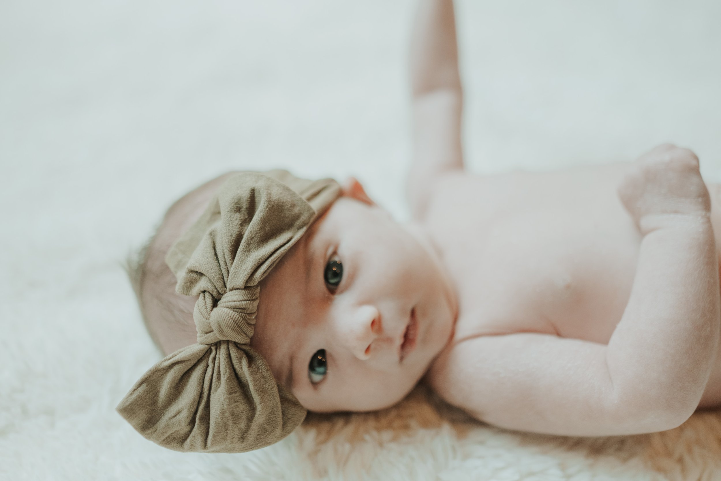 Kings Newborn-85.jpg