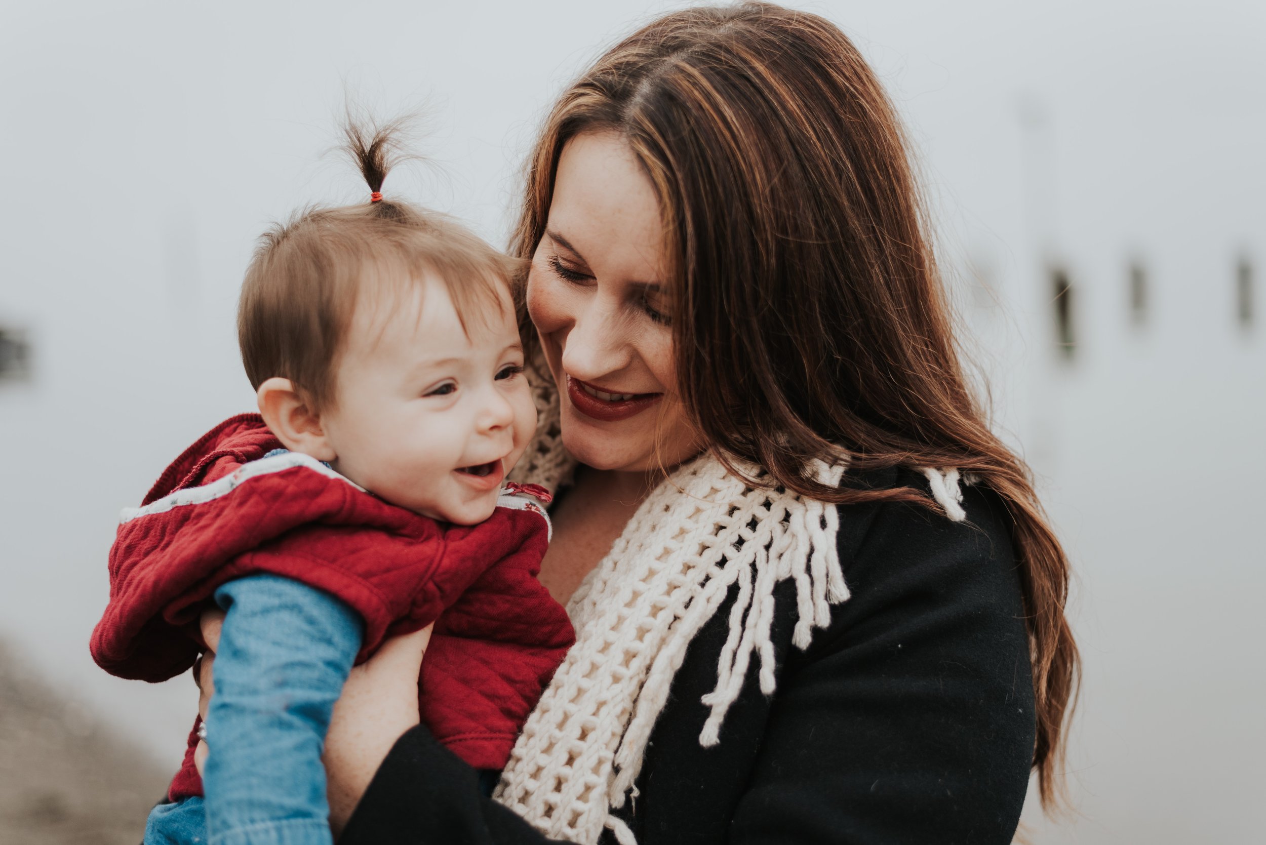 Strachila Family Photos-10.jpg