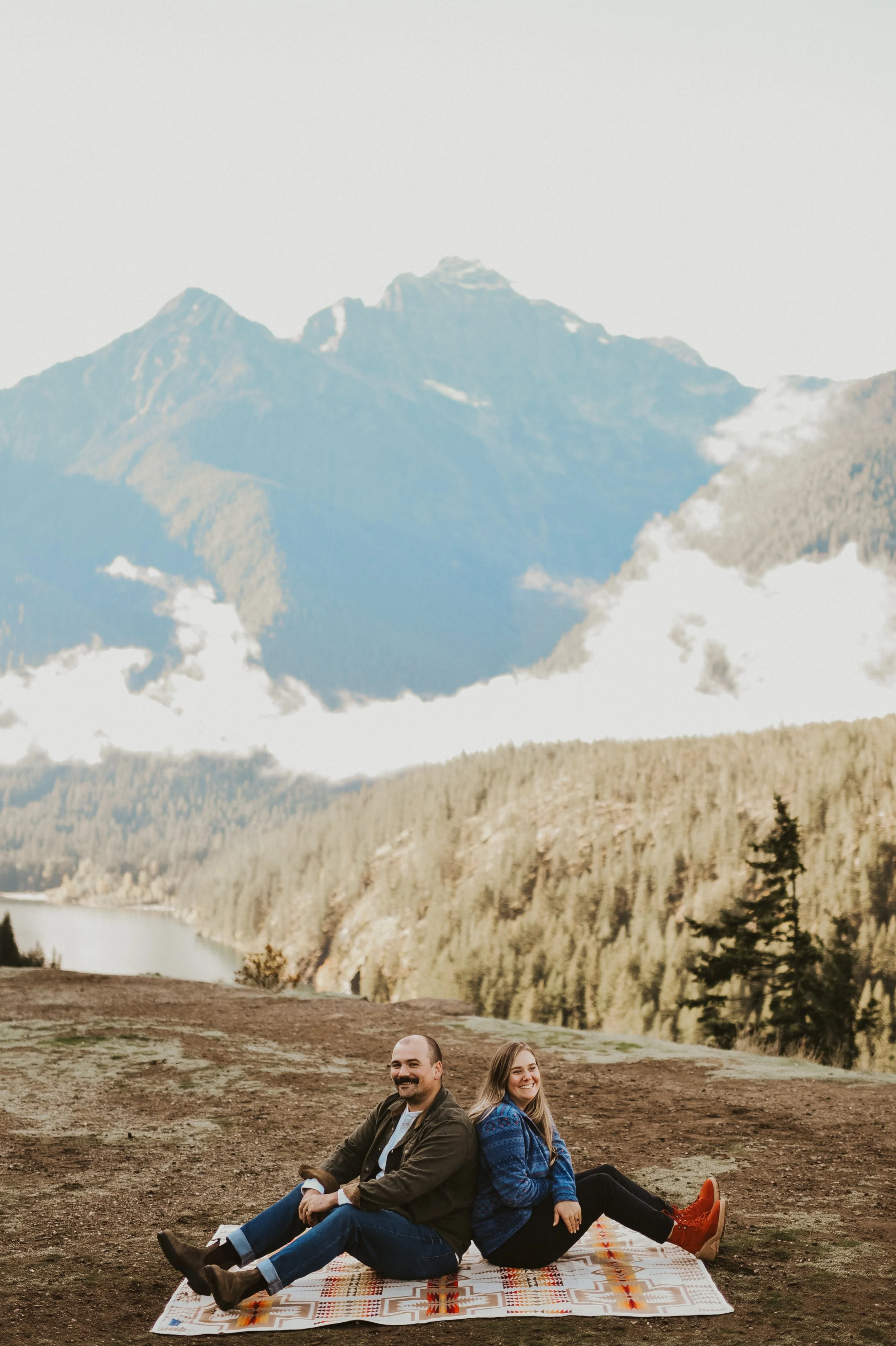 Laura & Joe-35.jpg
