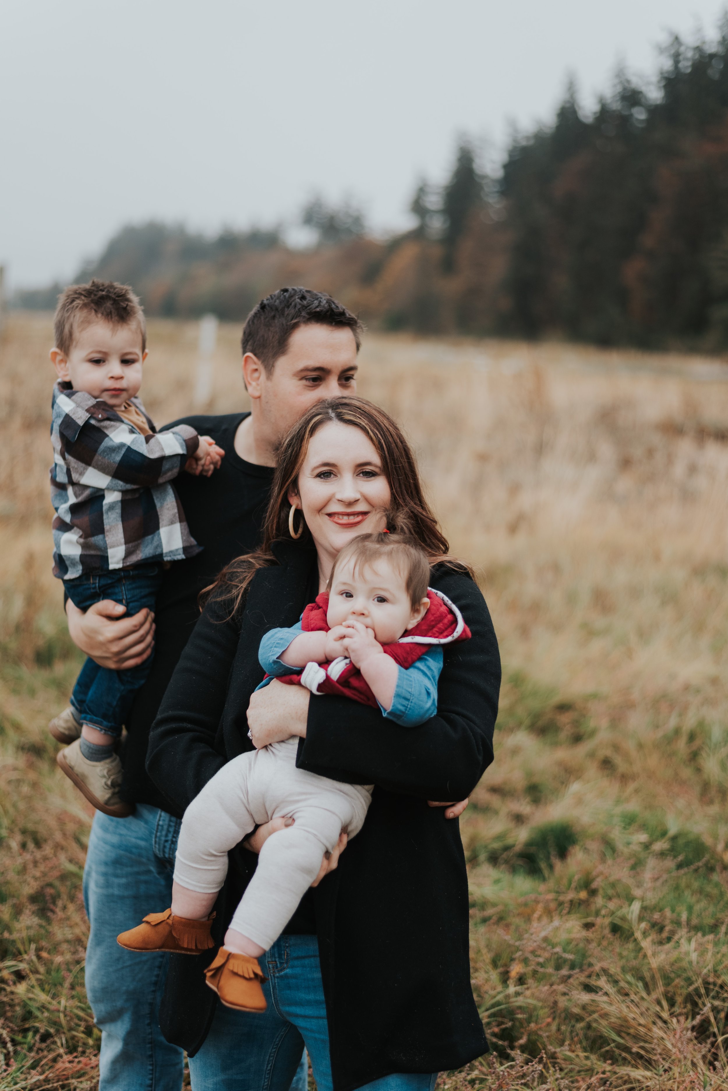 Strachila Family Photos-18.jpg