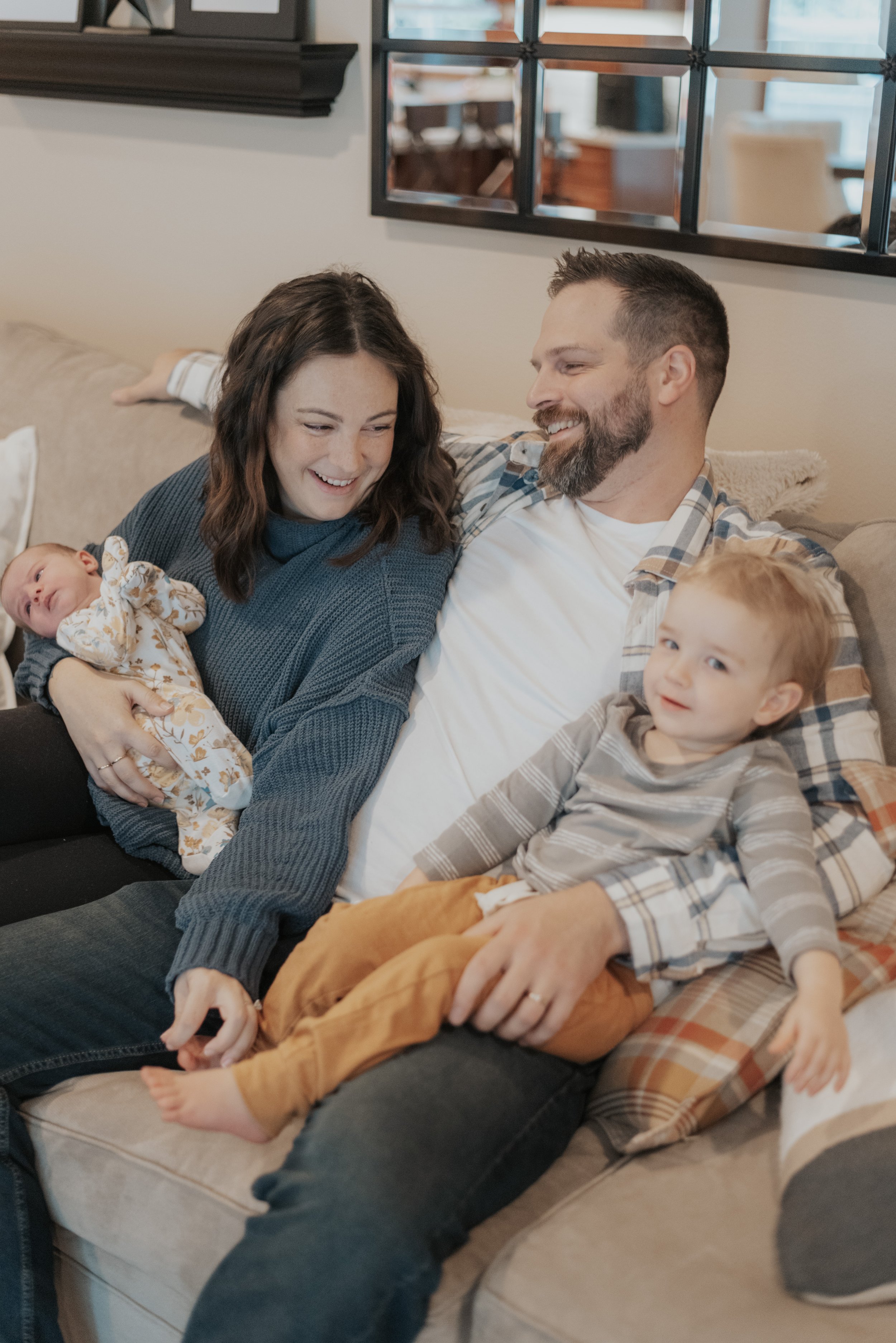 Kings Newborn-60.jpg