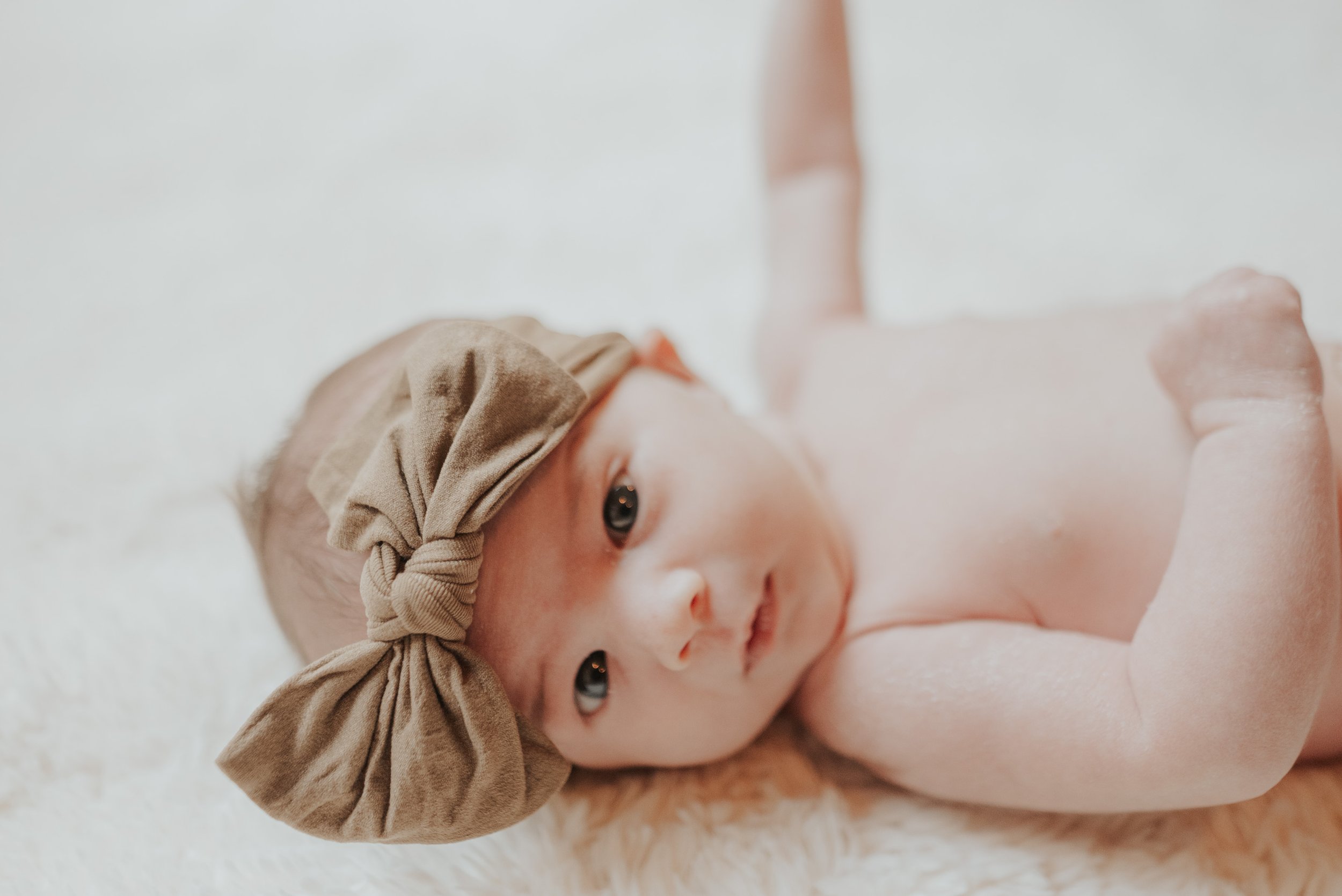 Kings Newborn-19.jpg